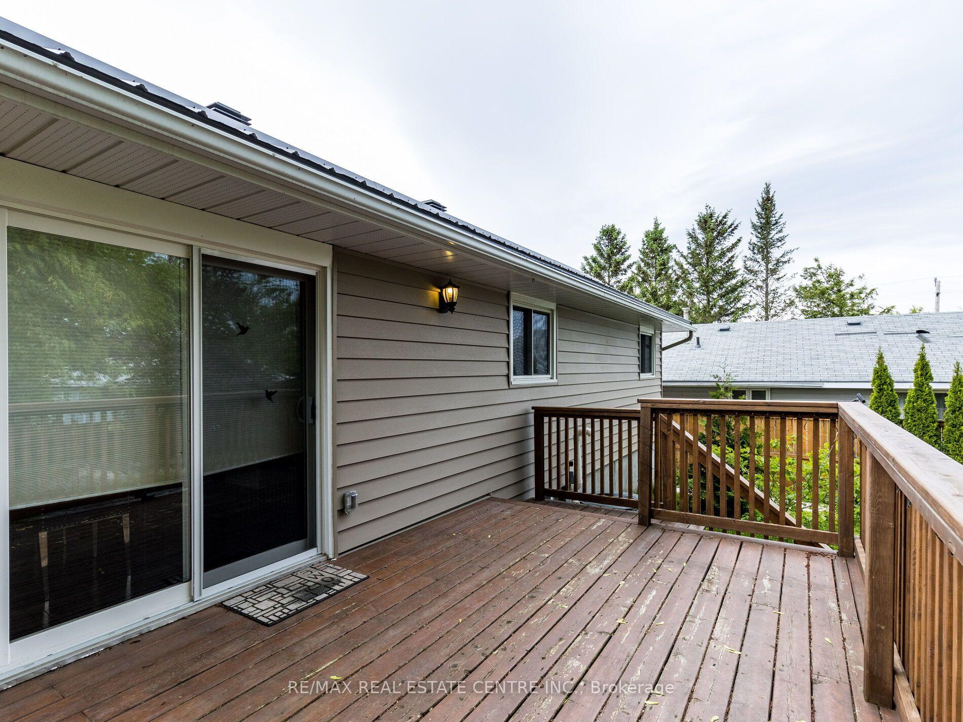 Photo 38 of 28 Teskey Court, Collingwood — HOMEH