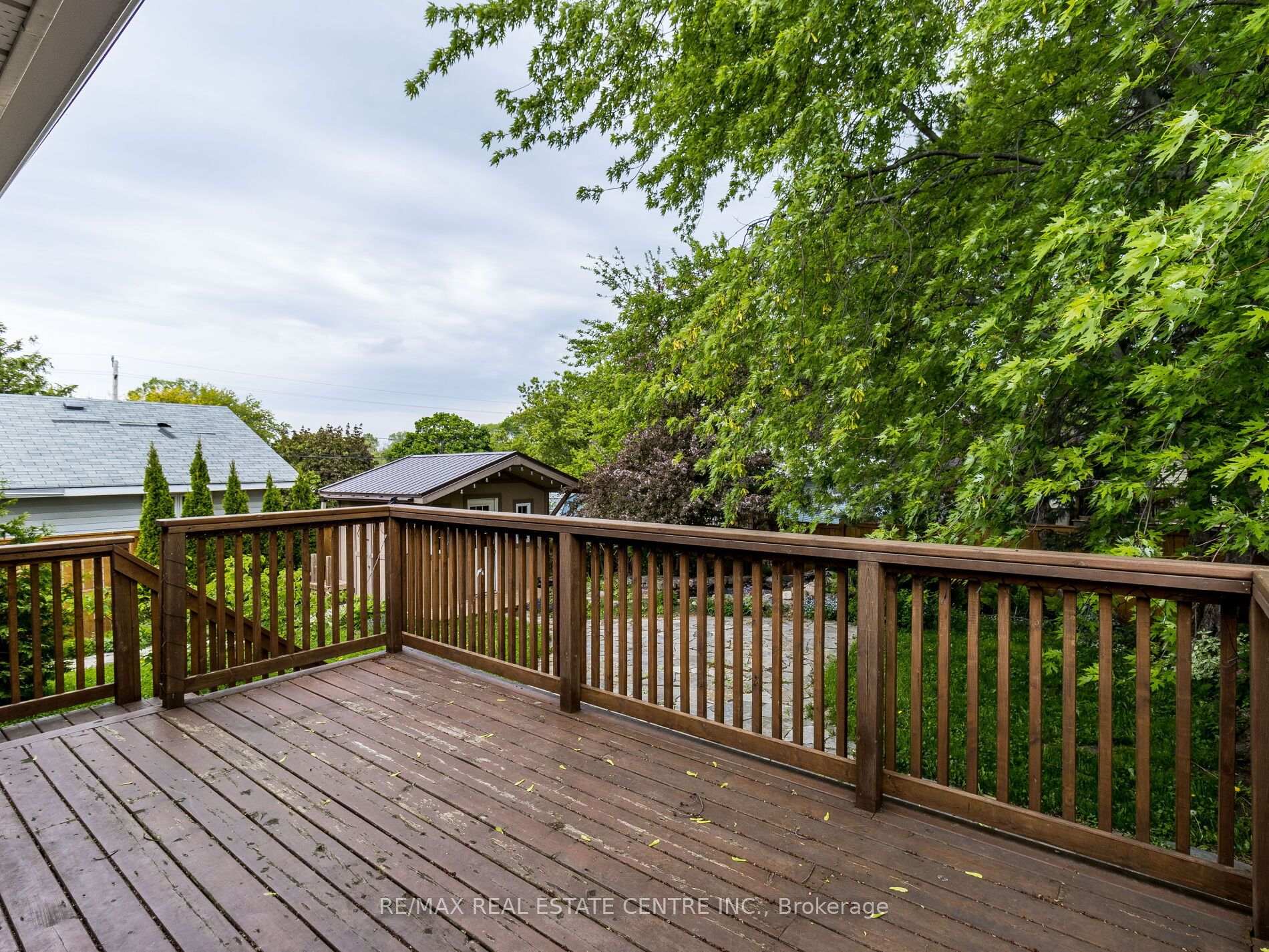 Photo 39 of 28 Teskey Court, Collingwood — HOMEH