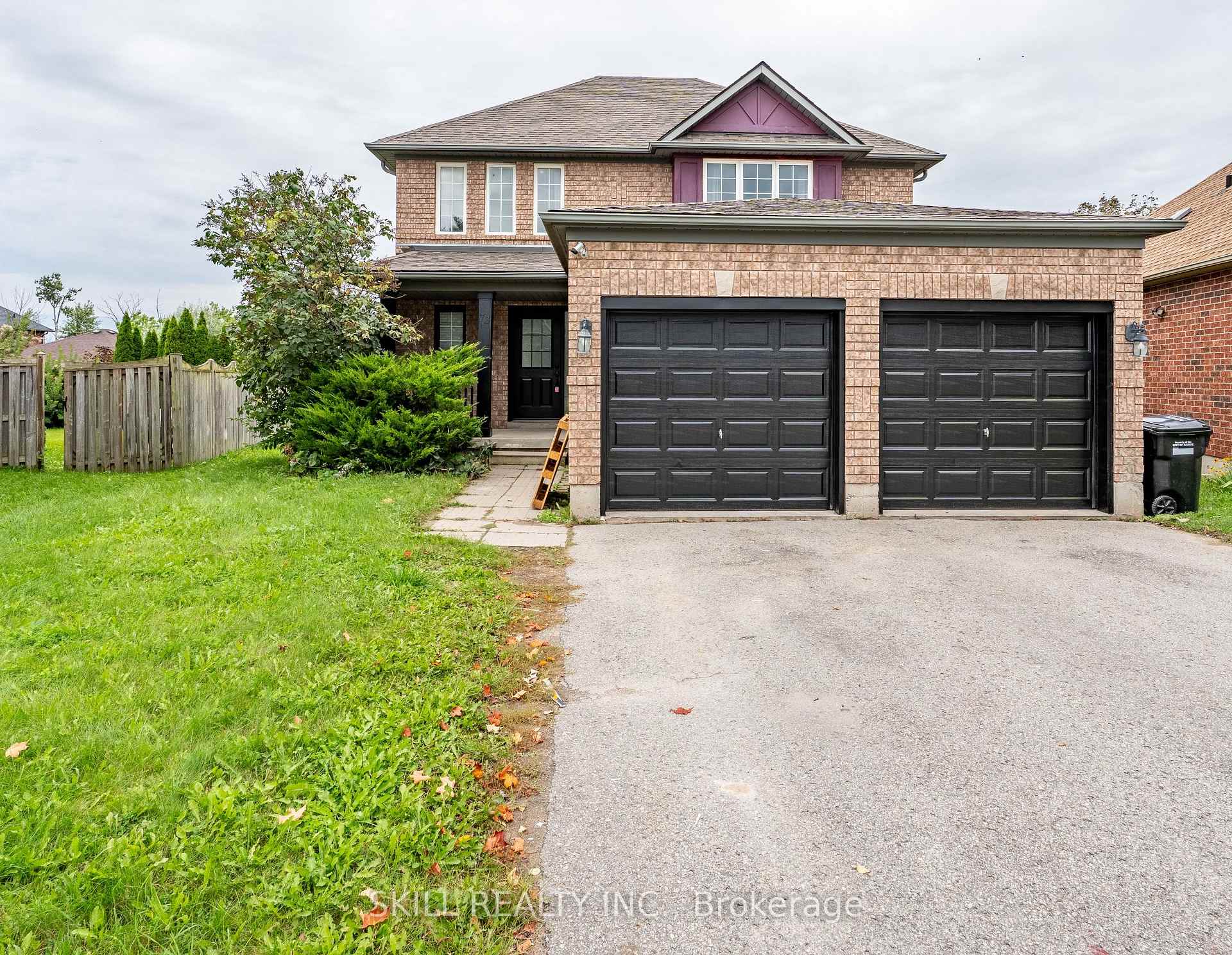 Photo of 73 Tunbridge Road