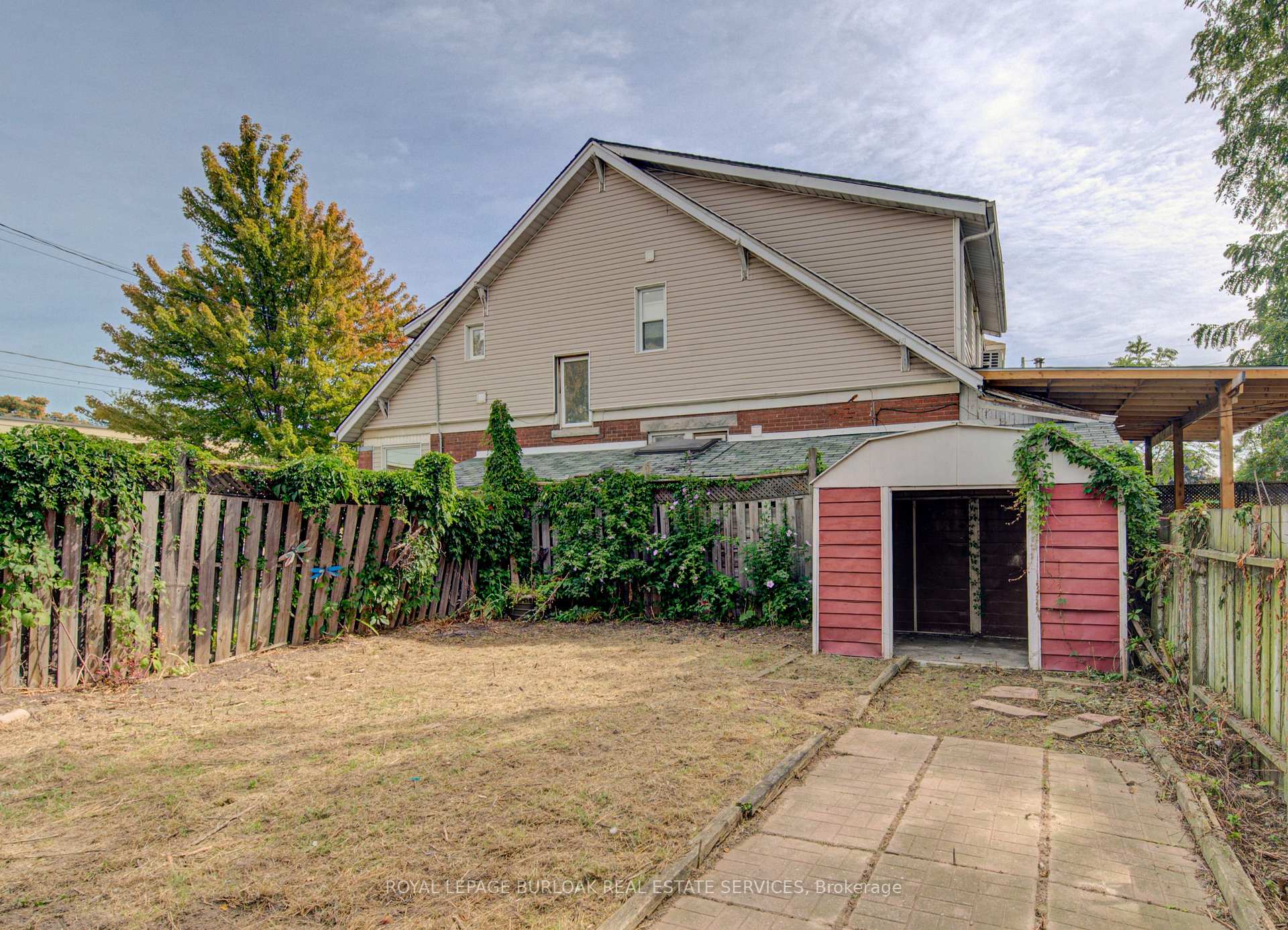 Photo 8 of 5 Barnesdale Avenue, Hamilton, Stipley — HOMEH