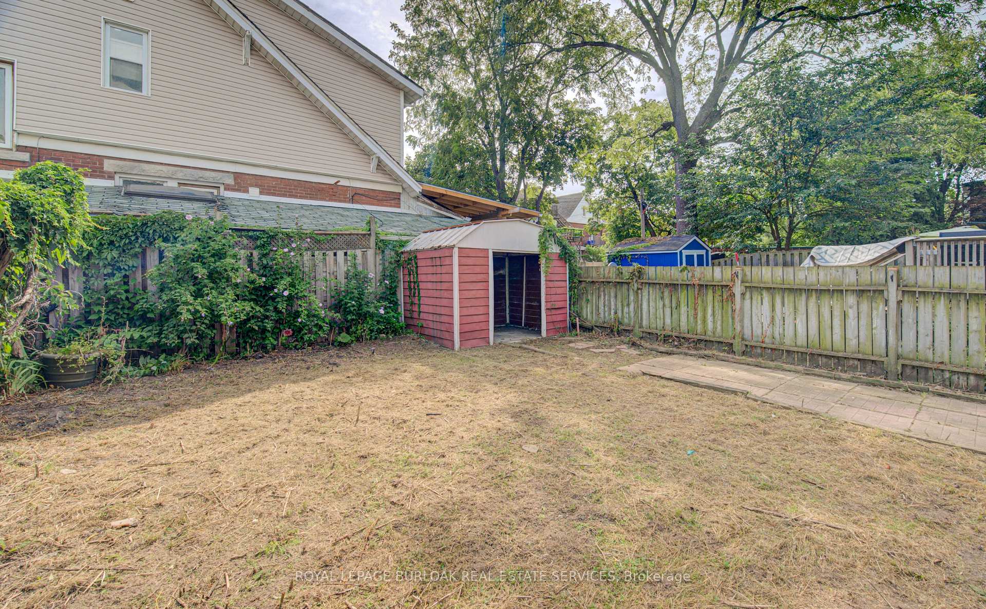 Photo 9 of 5 Barnesdale Avenue, Hamilton, Stipley — HOMEH