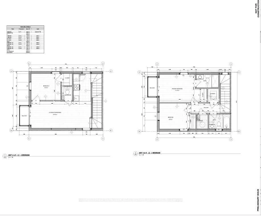 Photo 11 of 5 Barnesdale Avenue, Hamilton, Stipley — HOMEH