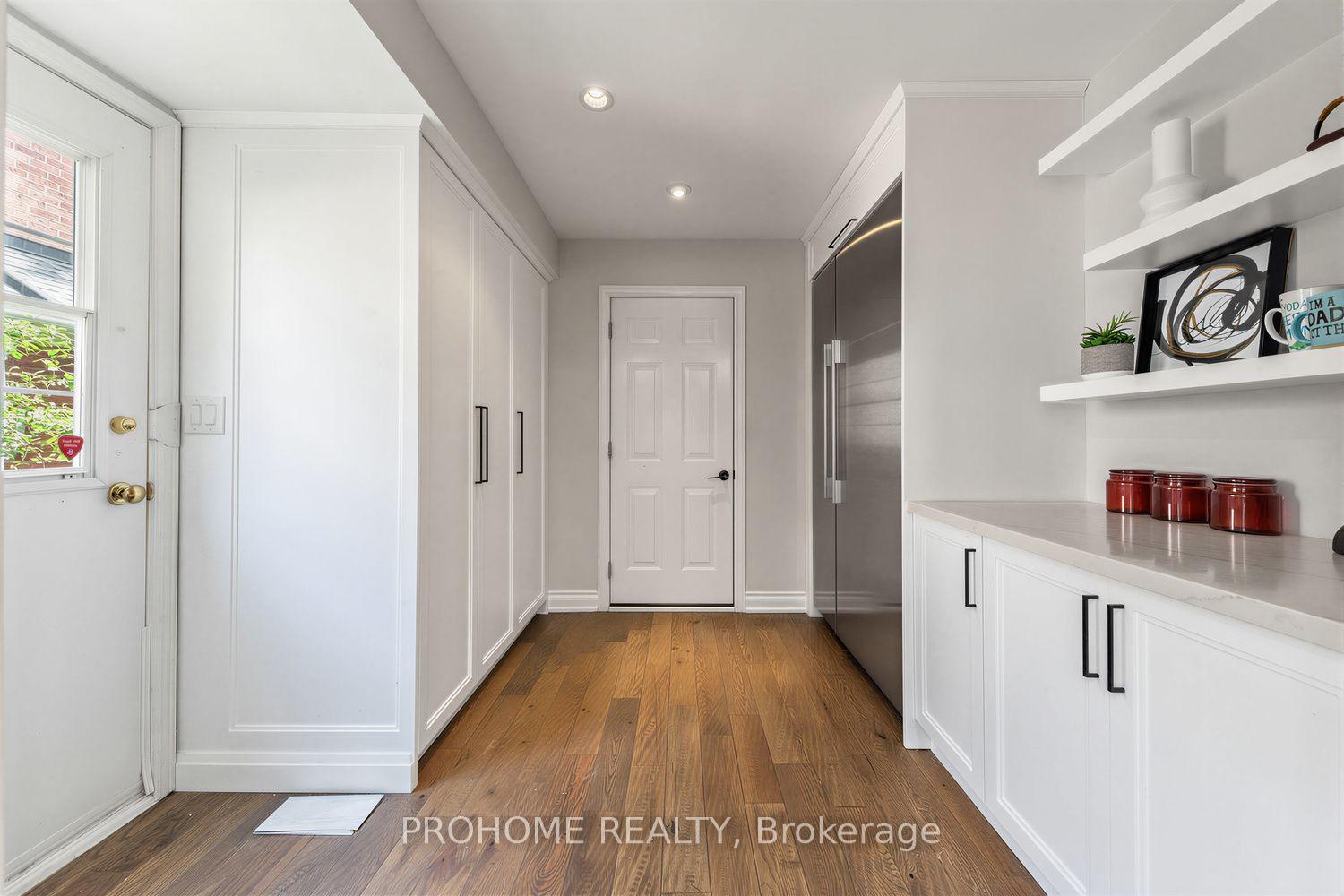 Photo 15 of 43 Rosemead Close, Markham, Unionville — HOMEH