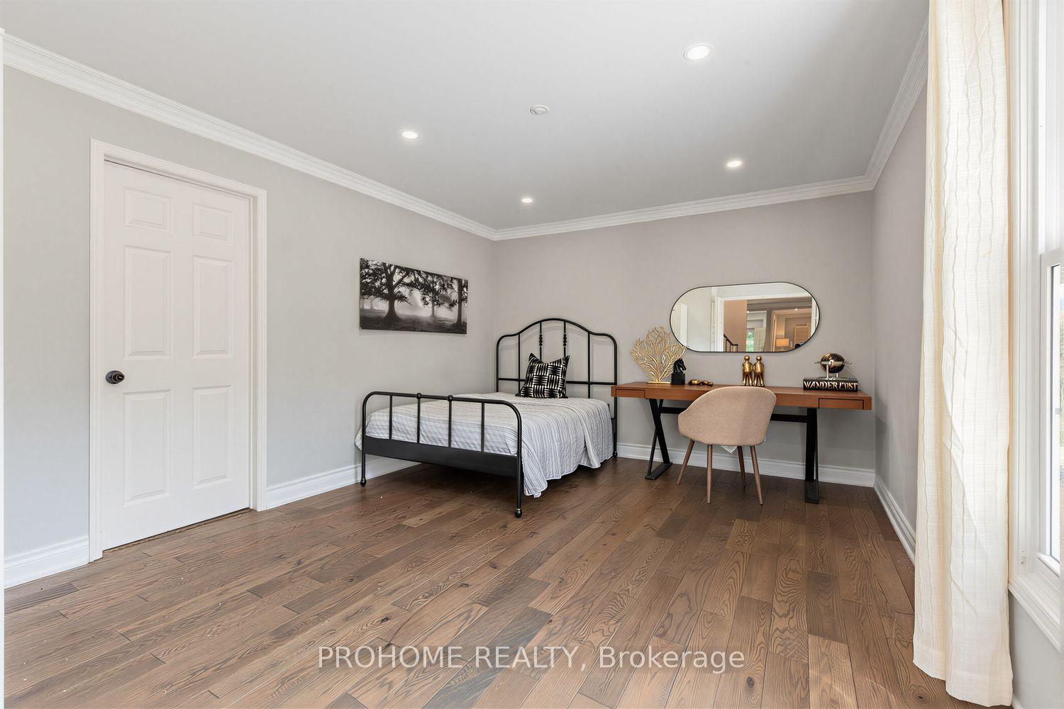 Photo 17 of 43 Rosemead Close, Markham, Unionville — HOMEH