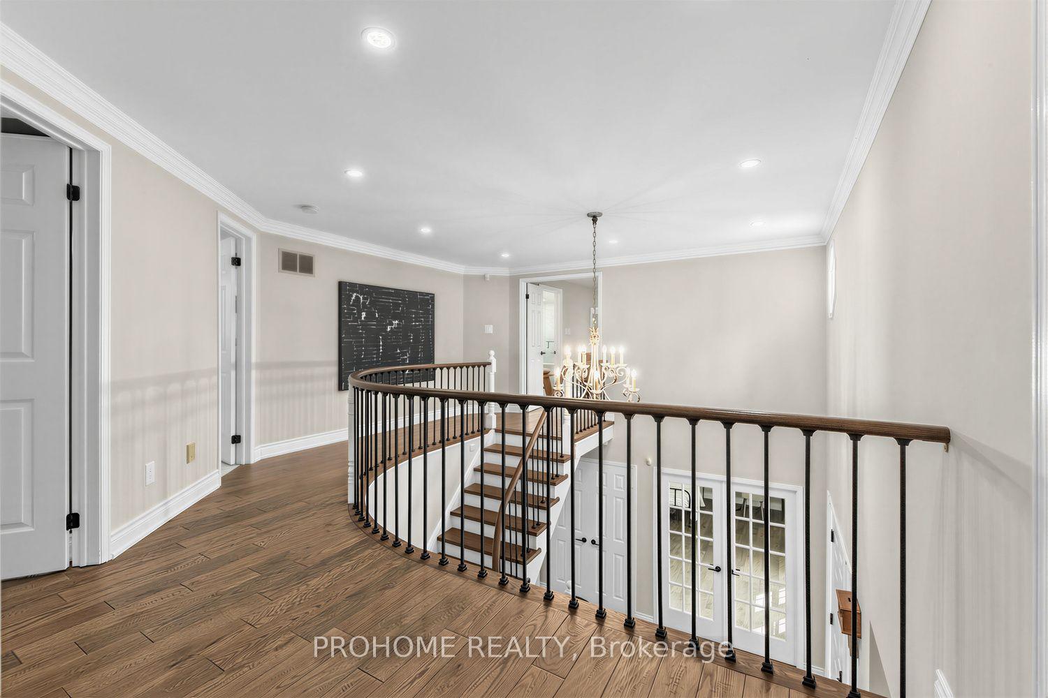 Photo 18 of 43 Rosemead Close, Markham, Unionville — HOMEH