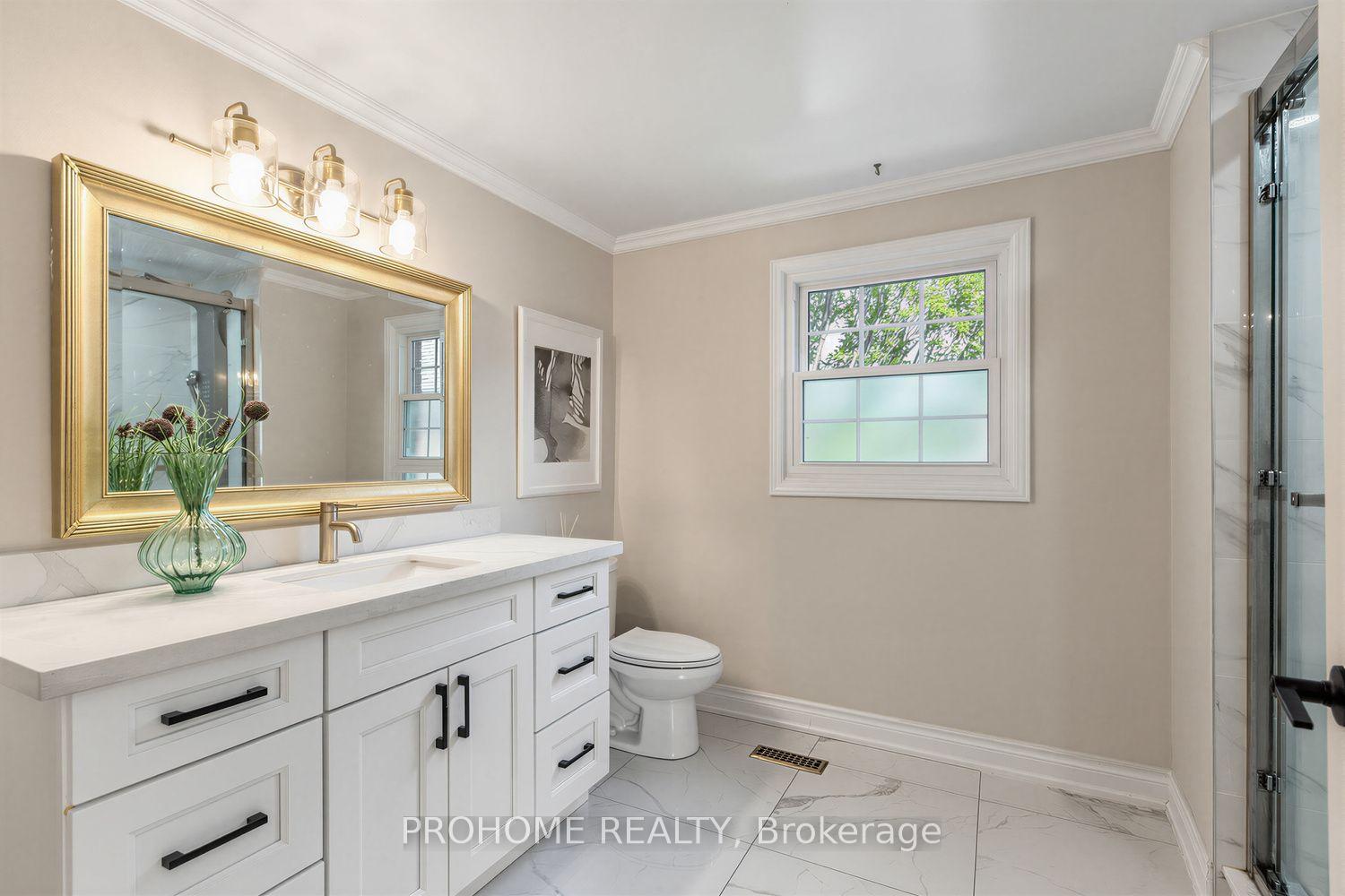 Photo 26 of 43 Rosemead Close, Markham, Unionville — HOMEH