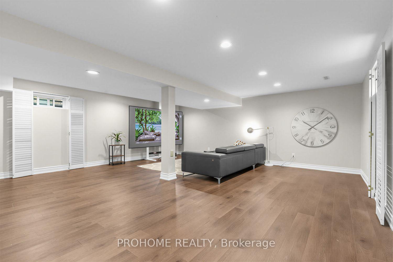 Photo 30 of 43 Rosemead Close, Markham, Unionville — HOMEH