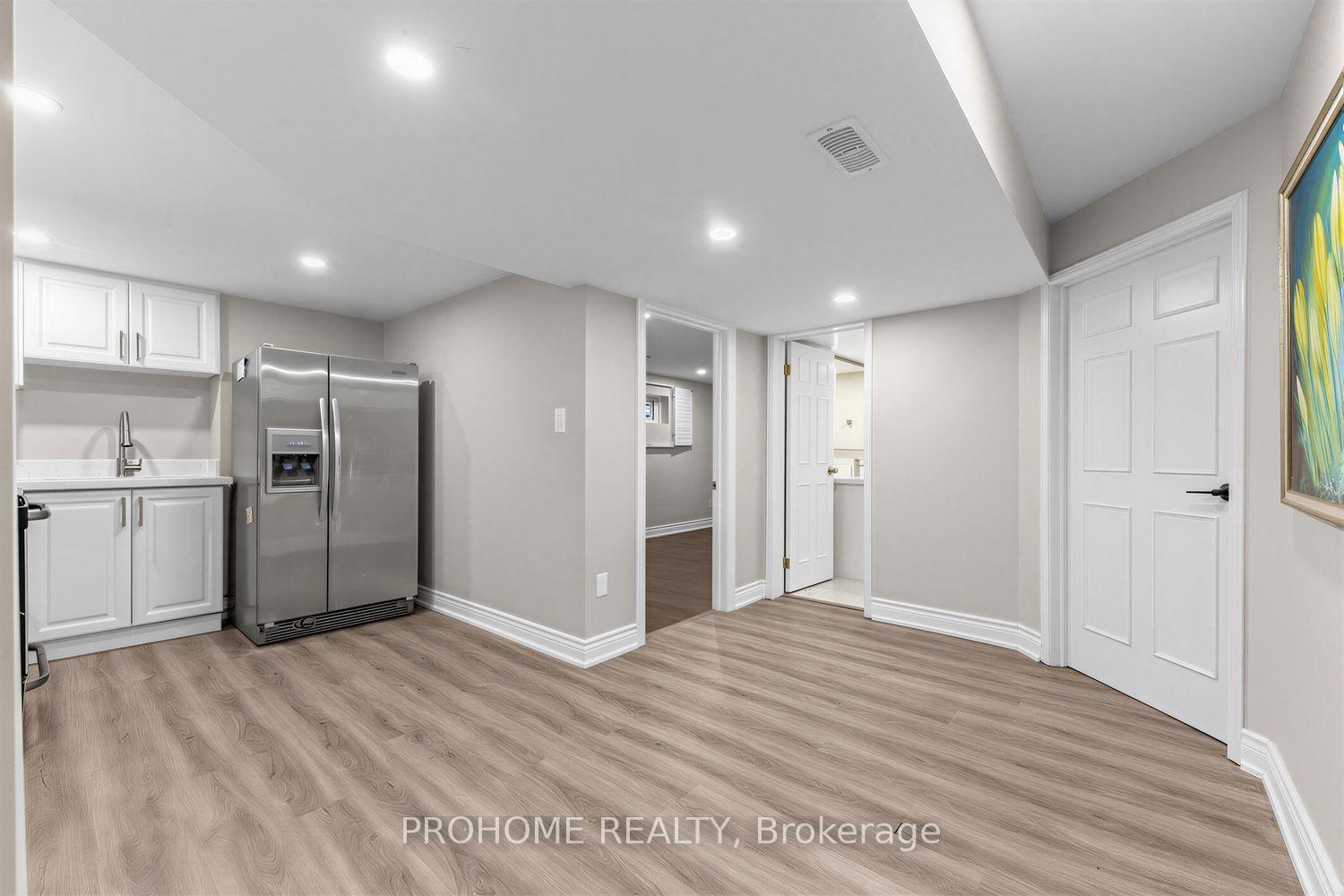 Photo 33 of 43 Rosemead Close, Markham, Unionville — HOMEH