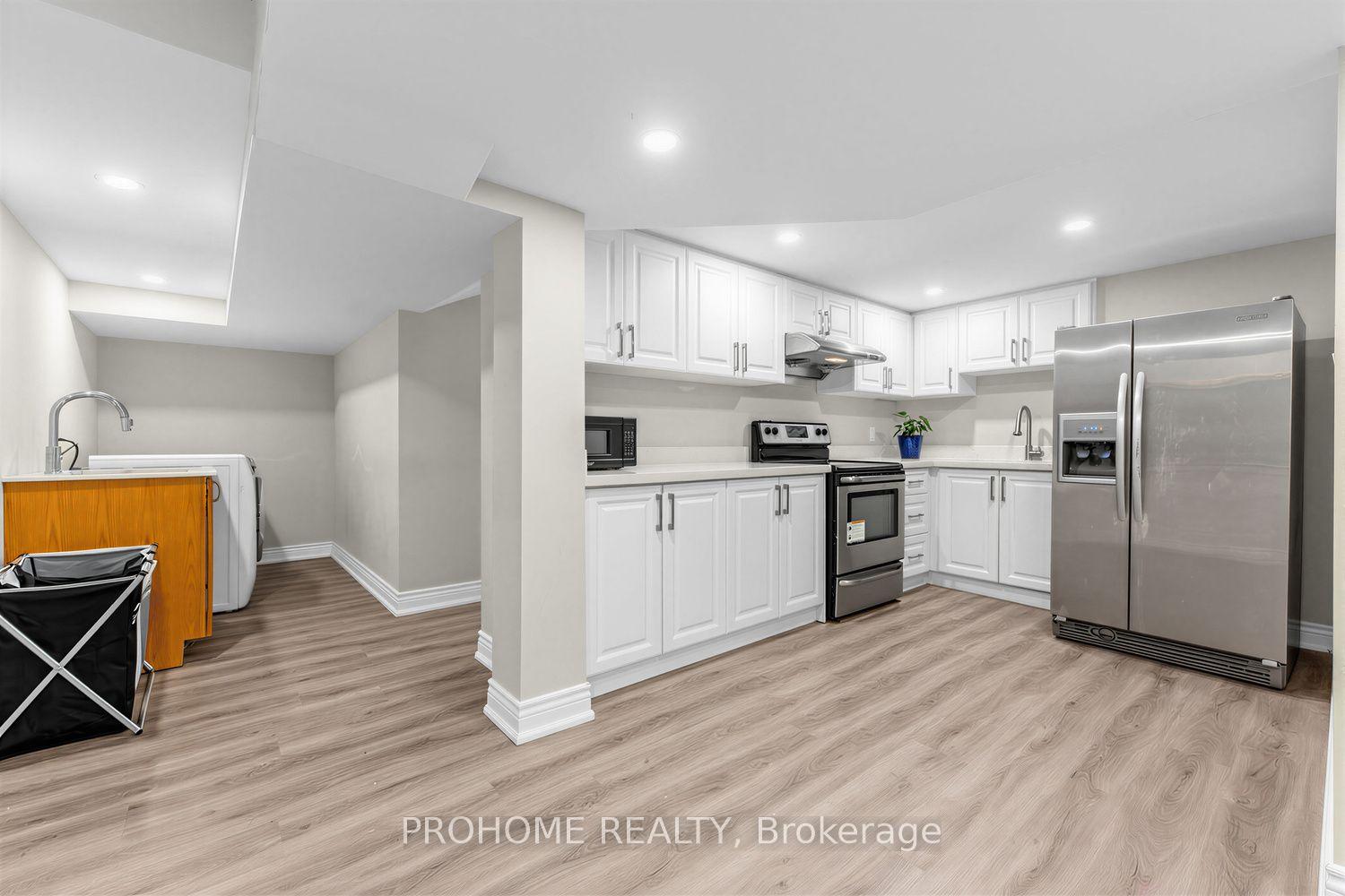 Photo 34 of 43 Rosemead Close, Markham, Unionville — HOMEH