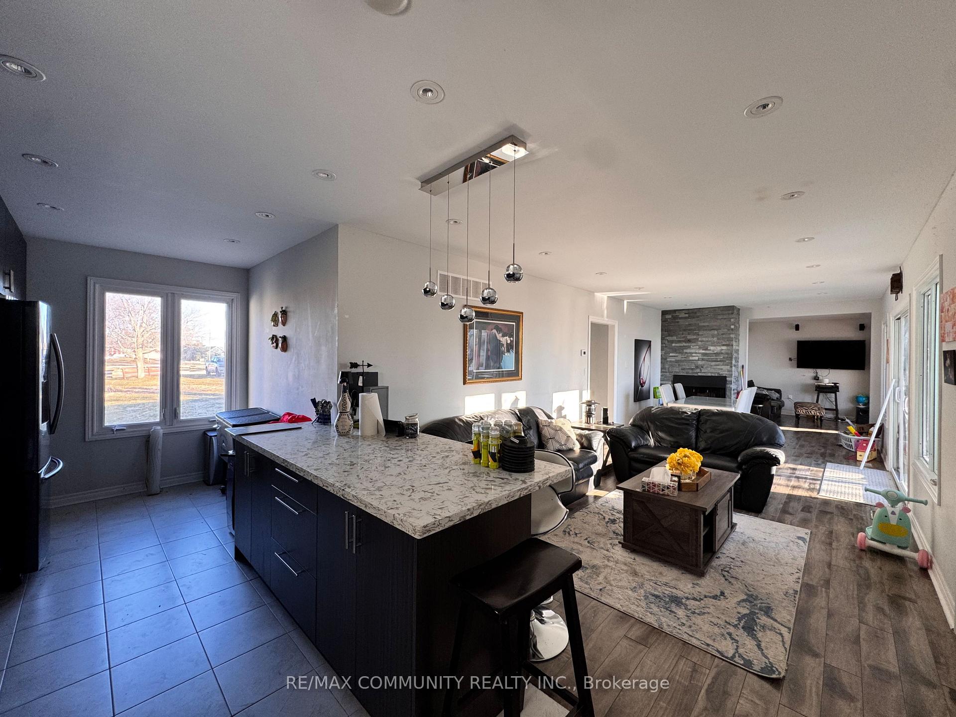 Photo 27 of 579 Duclos Point Road, Georgina, Pefferlaw — HOMEH