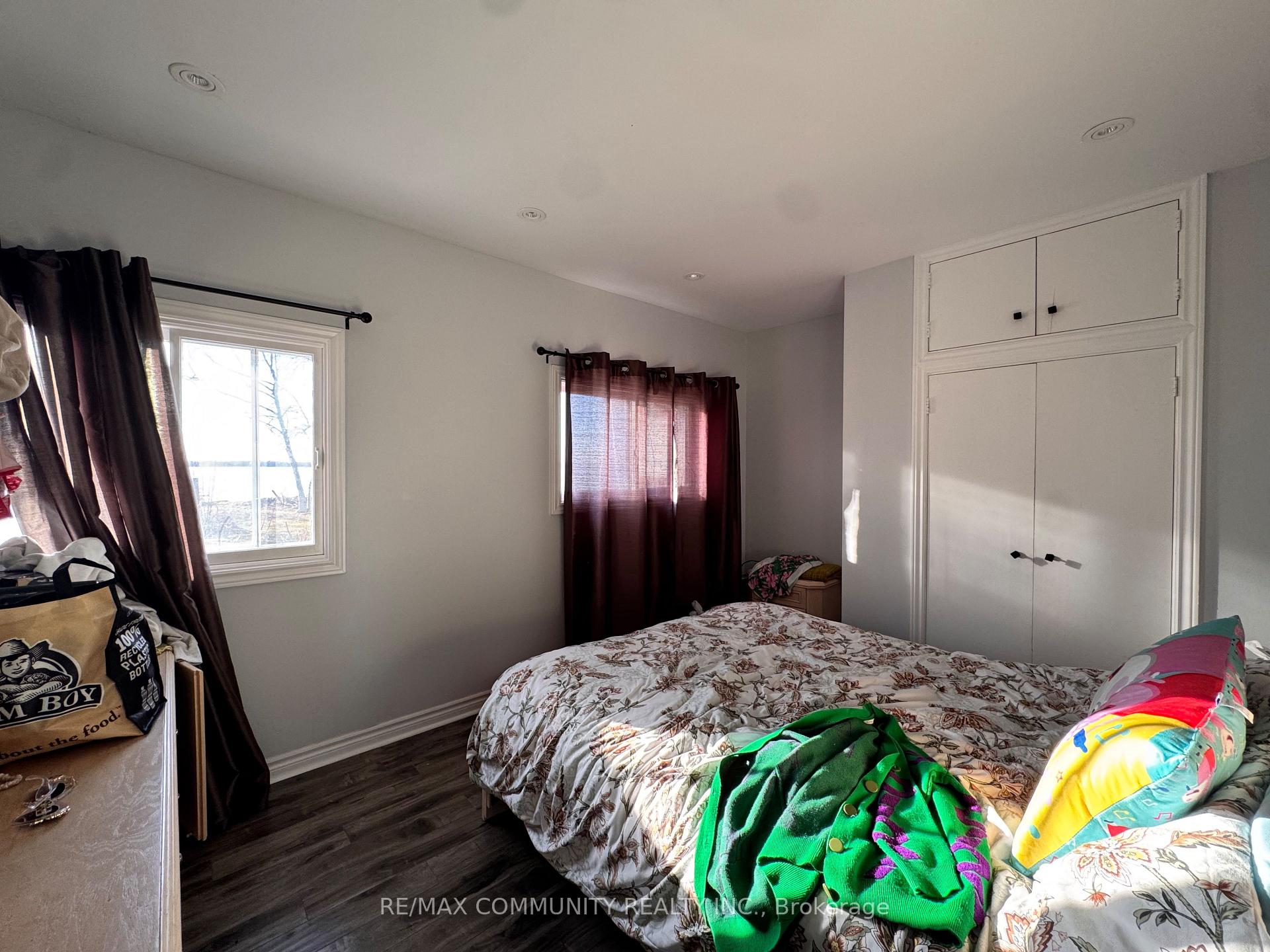 Photo 37 of 579 Duclos Point Road, Georgina, Pefferlaw — HOMEH
