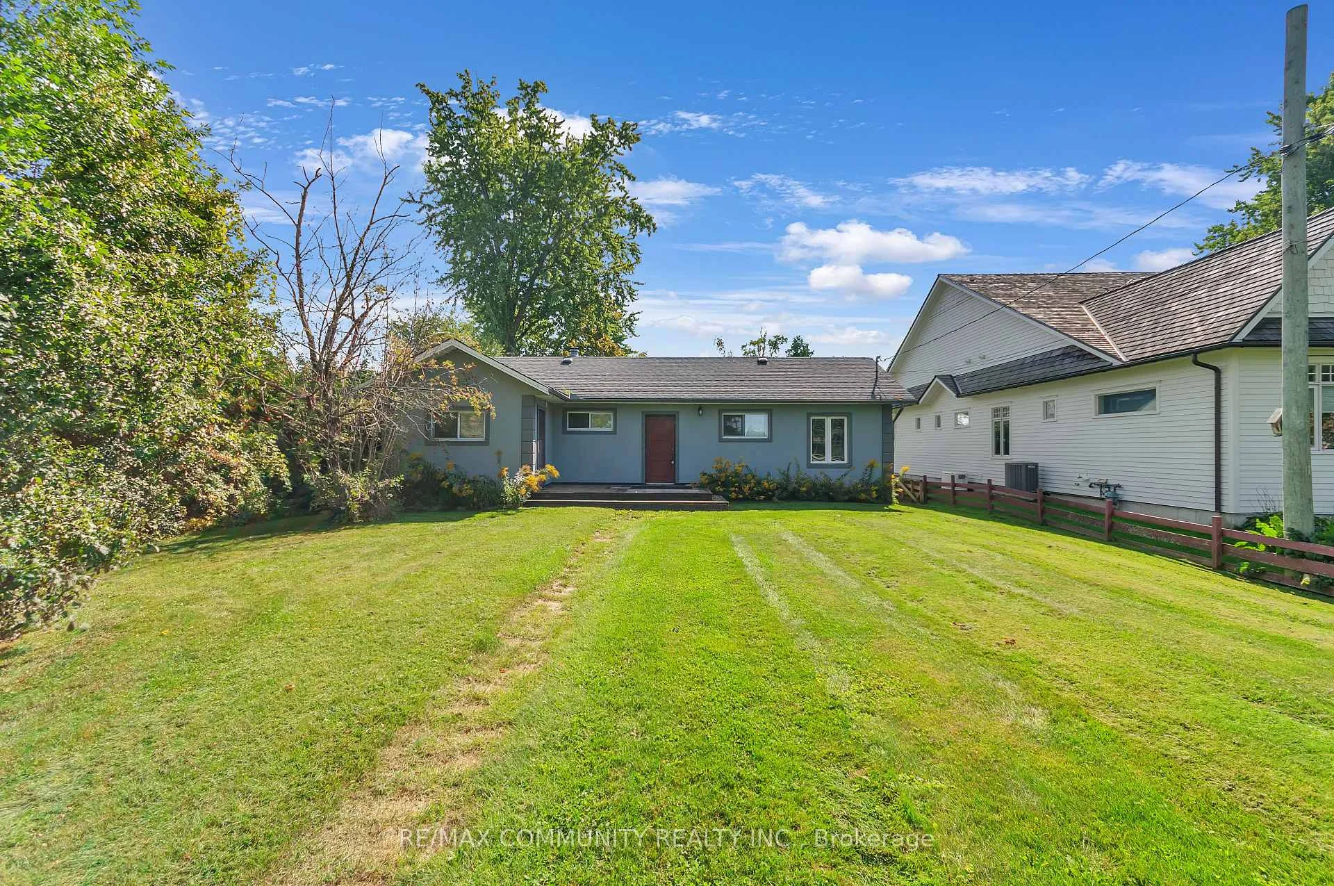 Photo of 579 Duclos Point Road