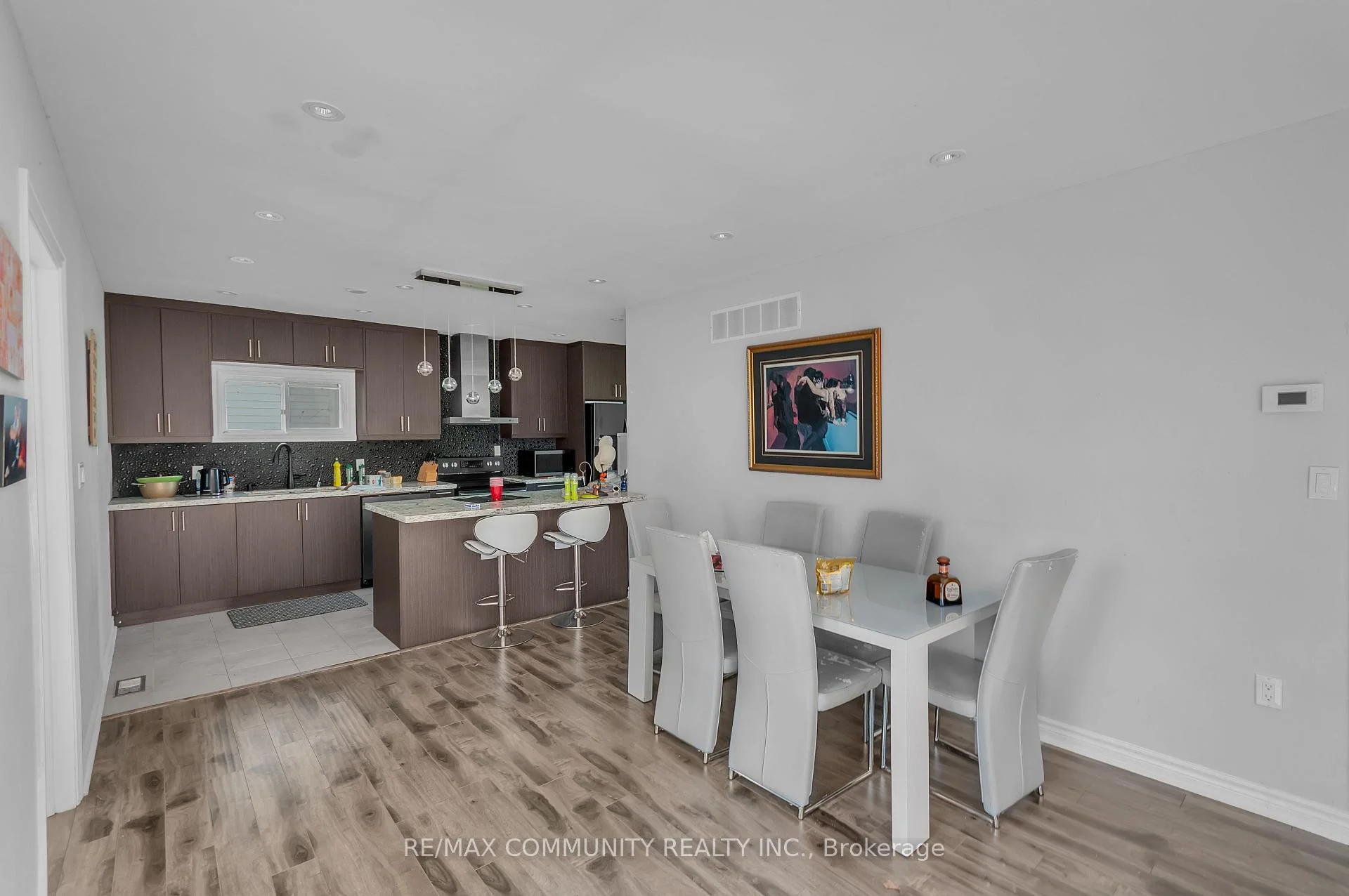 Photo 18 of 579 Duclos Point Road, Georgina, Pefferlaw — HOMEH