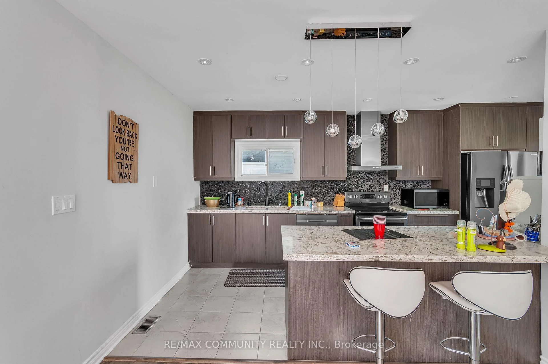 Photo 22 of 579 Duclos Point Road, Georgina, Pefferlaw — HOMEH