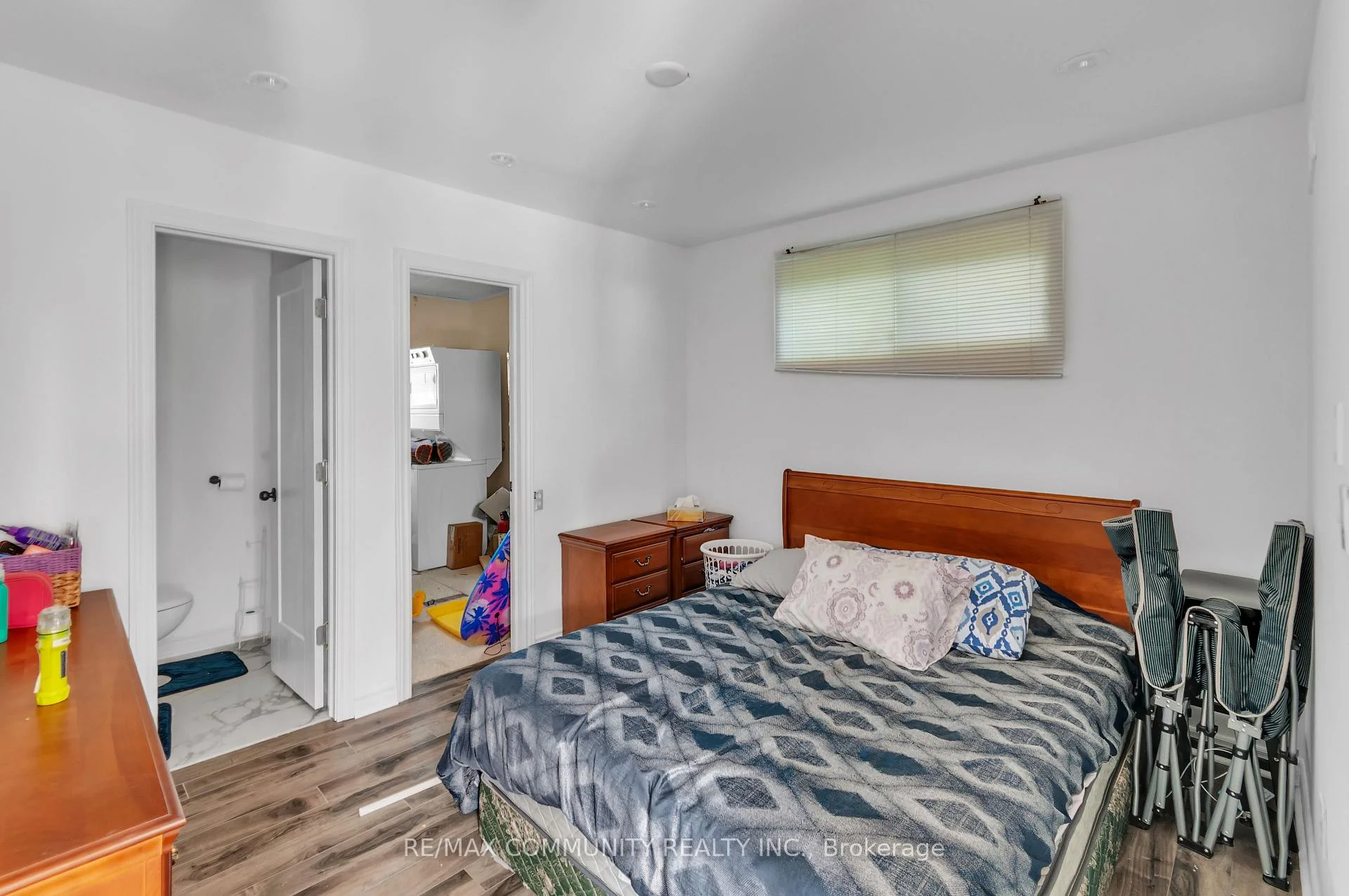 Photo 38 of 579 Duclos Point Road, Georgina, Pefferlaw — HOMEH