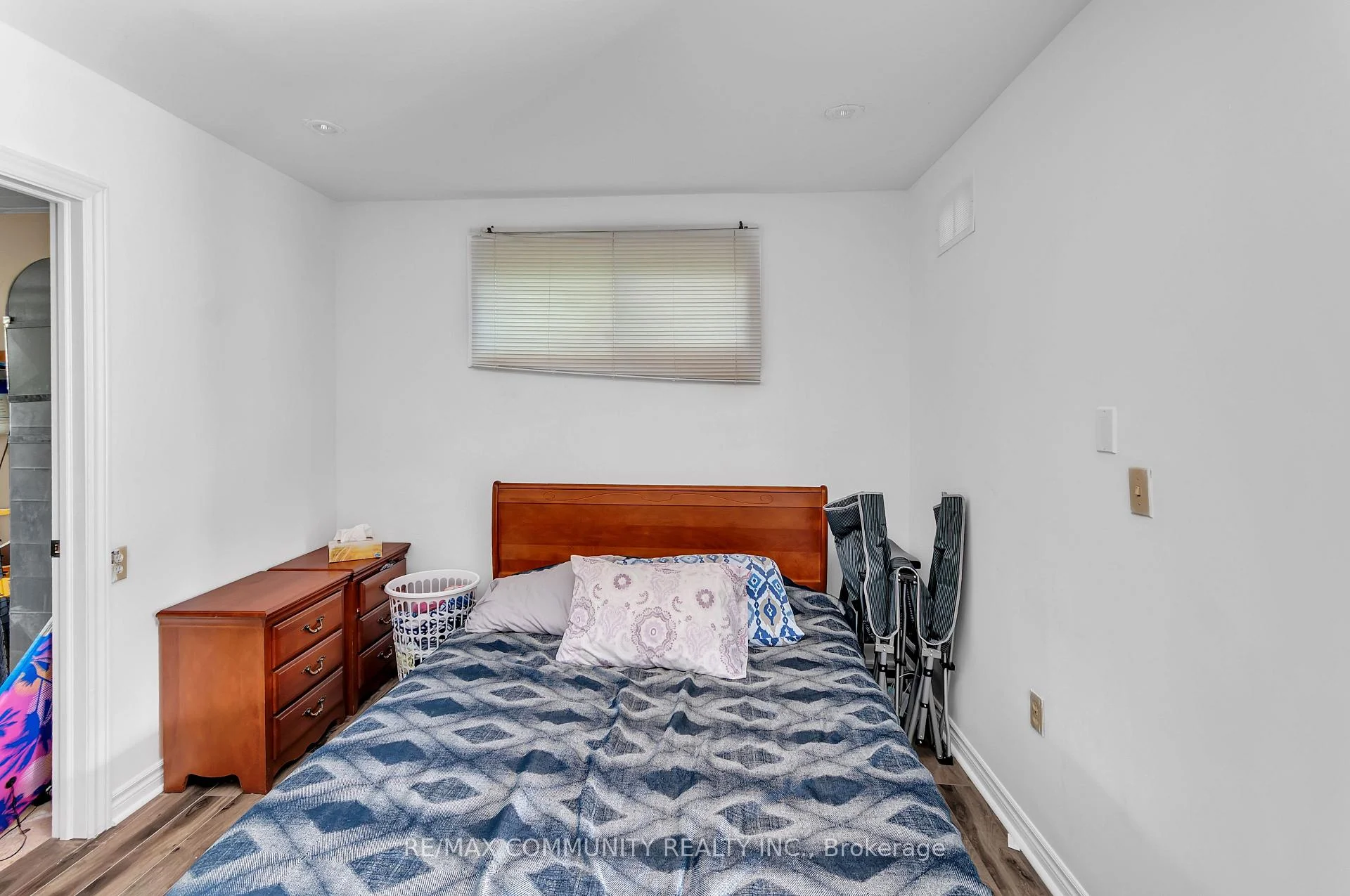 Photo 40 of 579 Duclos Point Road, Georgina, Pefferlaw — HOMEH