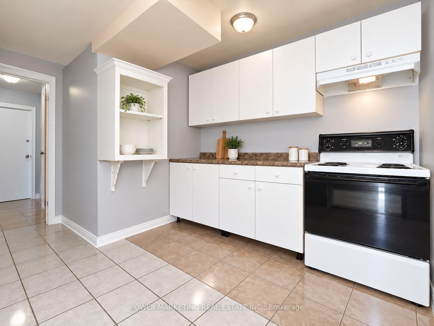 Photo 3 of Unit B, 81 Craig Henry Drive, Ottawa, Craig Henry/Woodvale — HOMEH