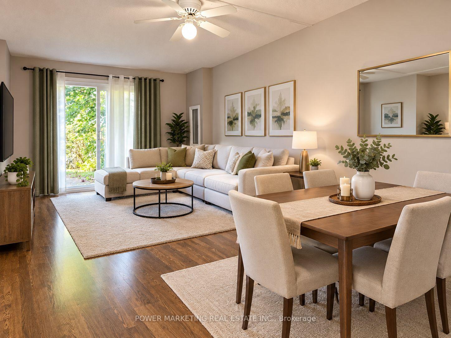 Photo 6 of Unit B, 81 Craig Henry Drive, Ottawa, Craig Henry/Woodvale — HOMEH