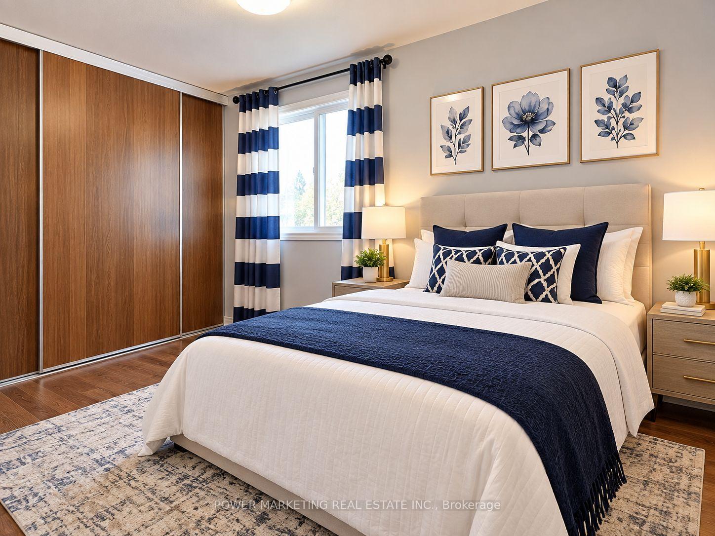 Photo 9 of Unit B, 81 Craig Henry Drive, Ottawa, Craig Henry/Woodvale — HOMEH