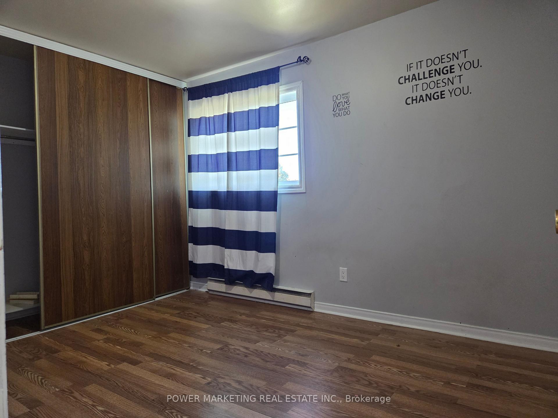 Photo 10 of Unit B, 81 Craig Henry Drive, Ottawa, Craig Henry/Woodvale — HOMEH