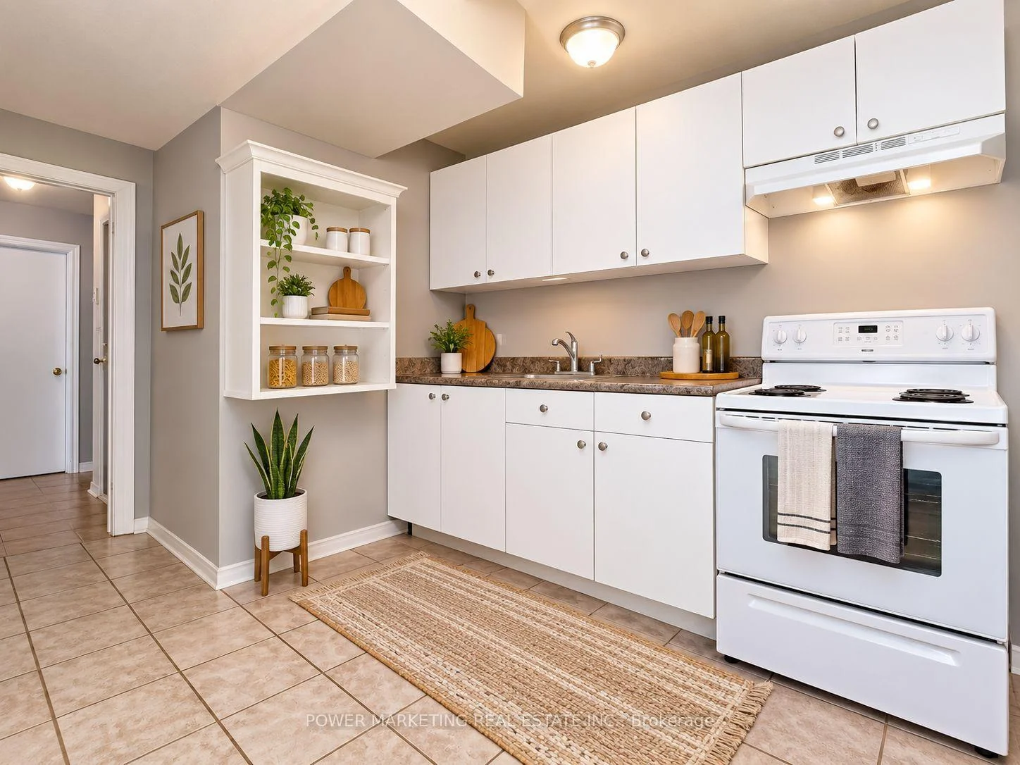 Photo 5 of Unit B, 81 Craig Henry Drive, Ottawa, Craig Henry/Woodvale — HOMEH
