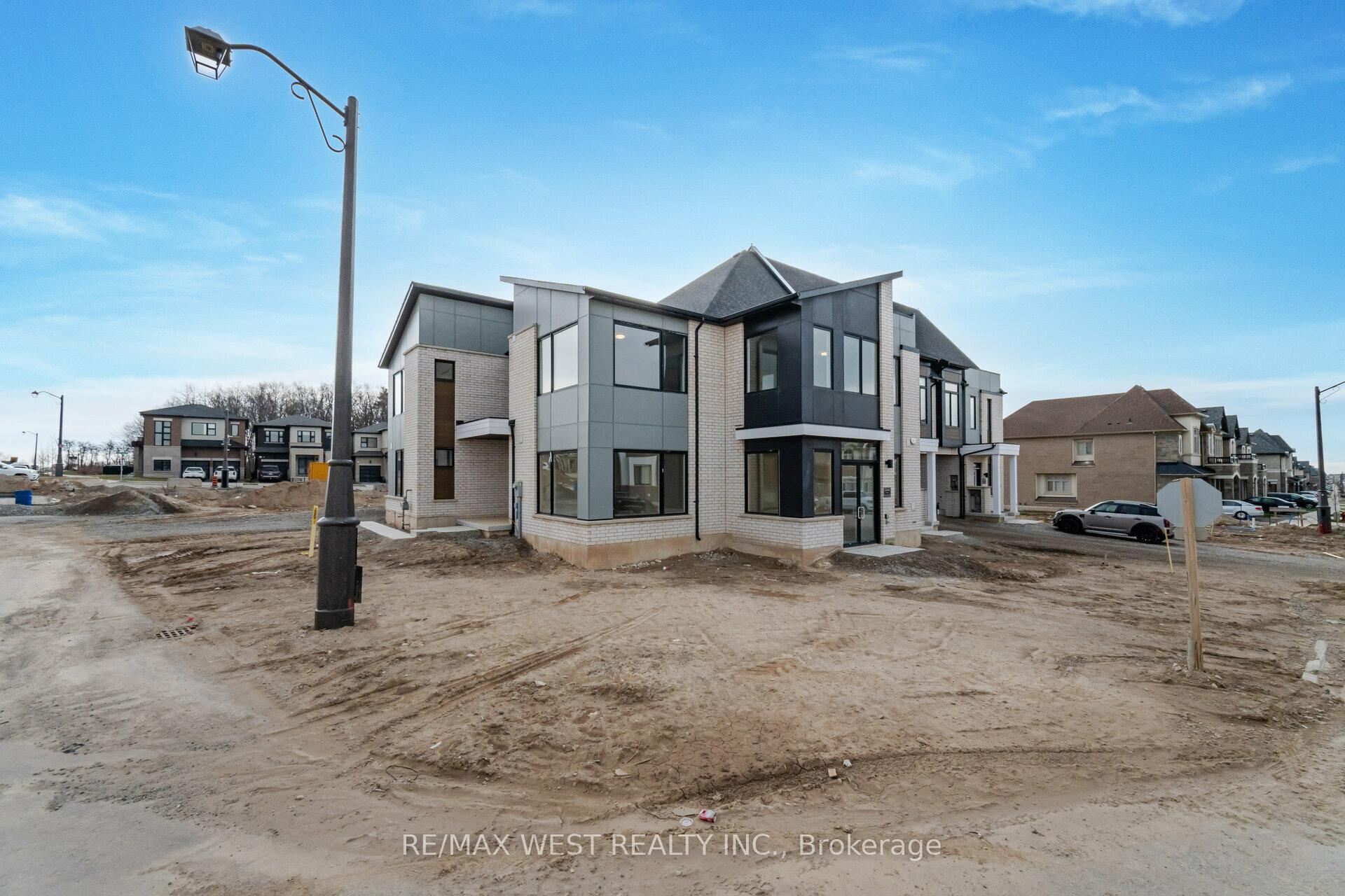 Photo 1 of 120 Settlers Road E, Oakville, Glenorchy — HOMEH
