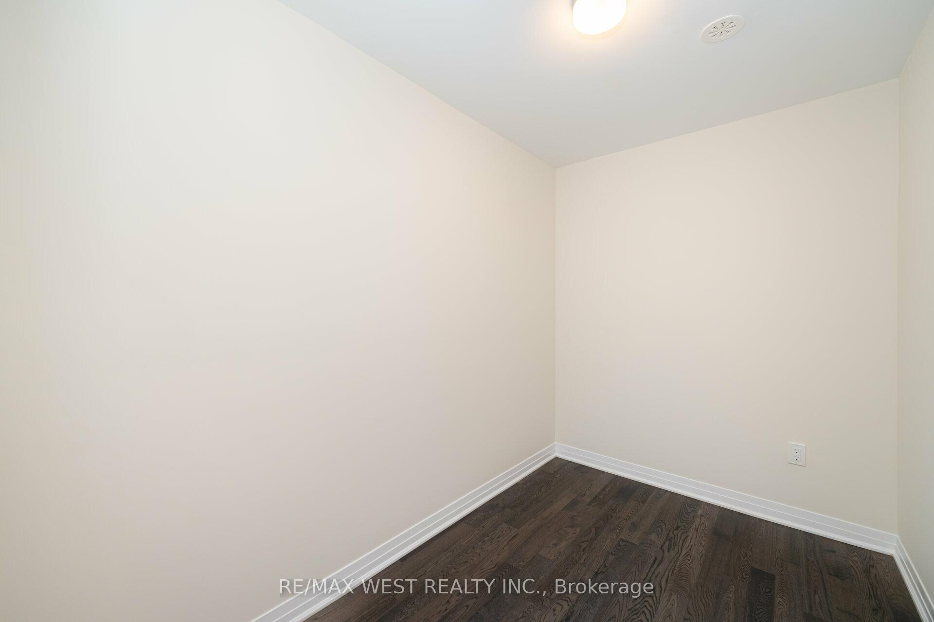 Photo 6 of 120 Settlers Road E, Oakville, Glenorchy — HOMEH