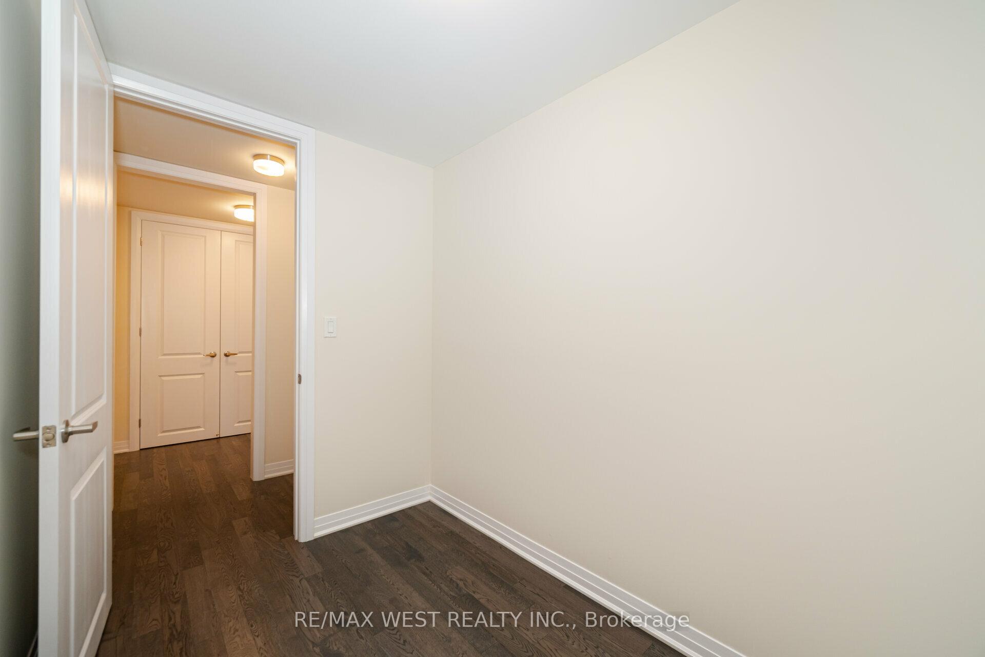 Photo 7 of 120 Settlers Road E, Oakville, Glenorchy — HOMEH
