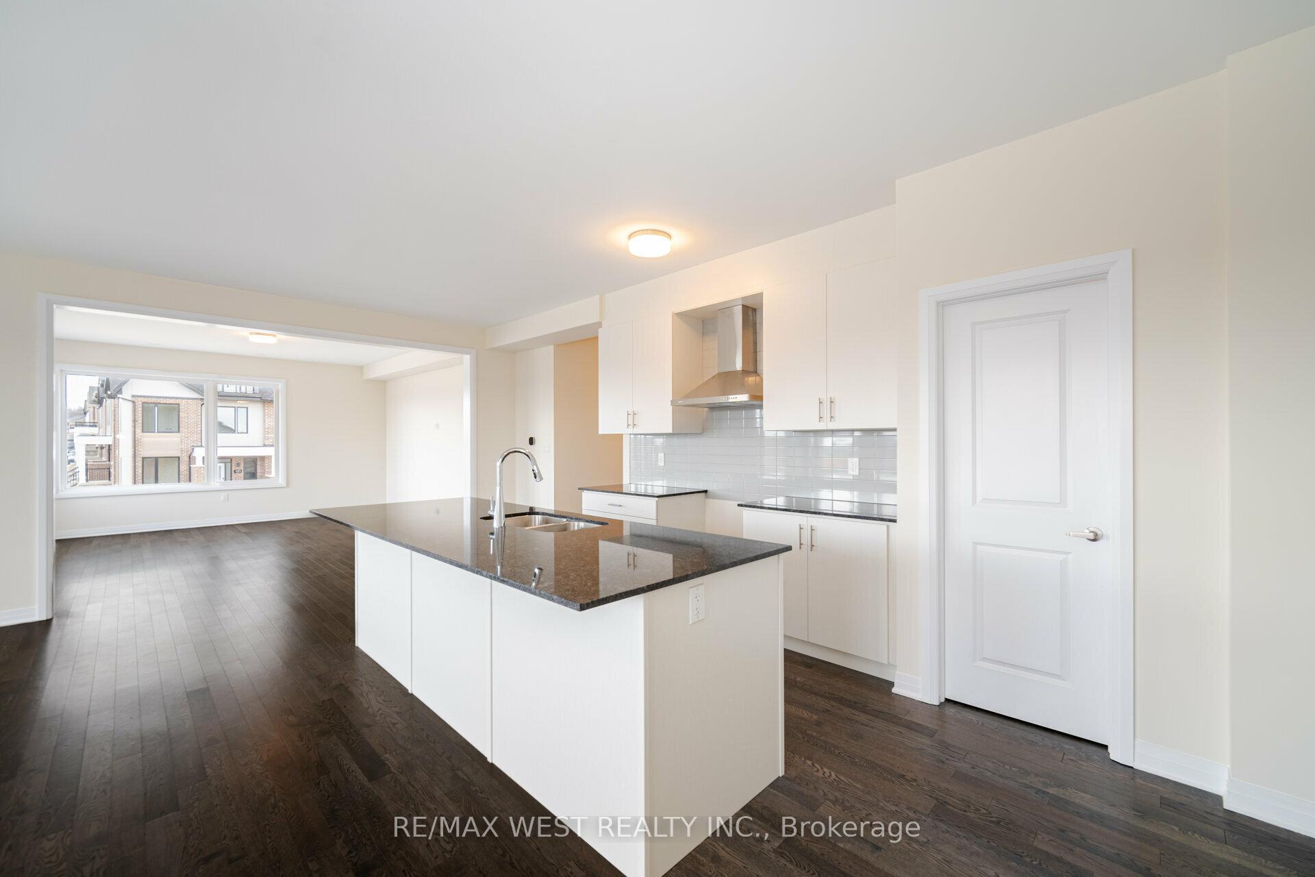 Photo 14 of 120 Settlers Road E, Oakville, Glenorchy — HOMEH