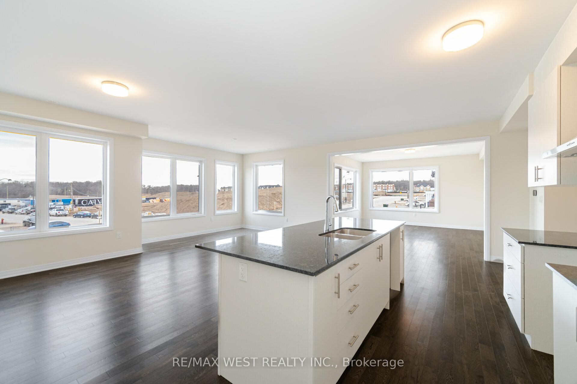 Photo 17 of 120 Settlers Road E, Oakville, Glenorchy — HOMEH