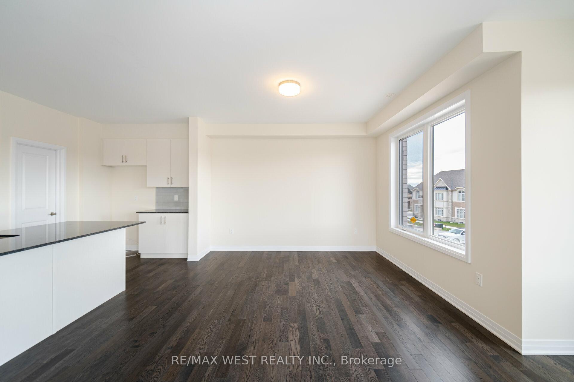 Photo 20 of 120 Settlers Road E, Oakville, Glenorchy — HOMEH