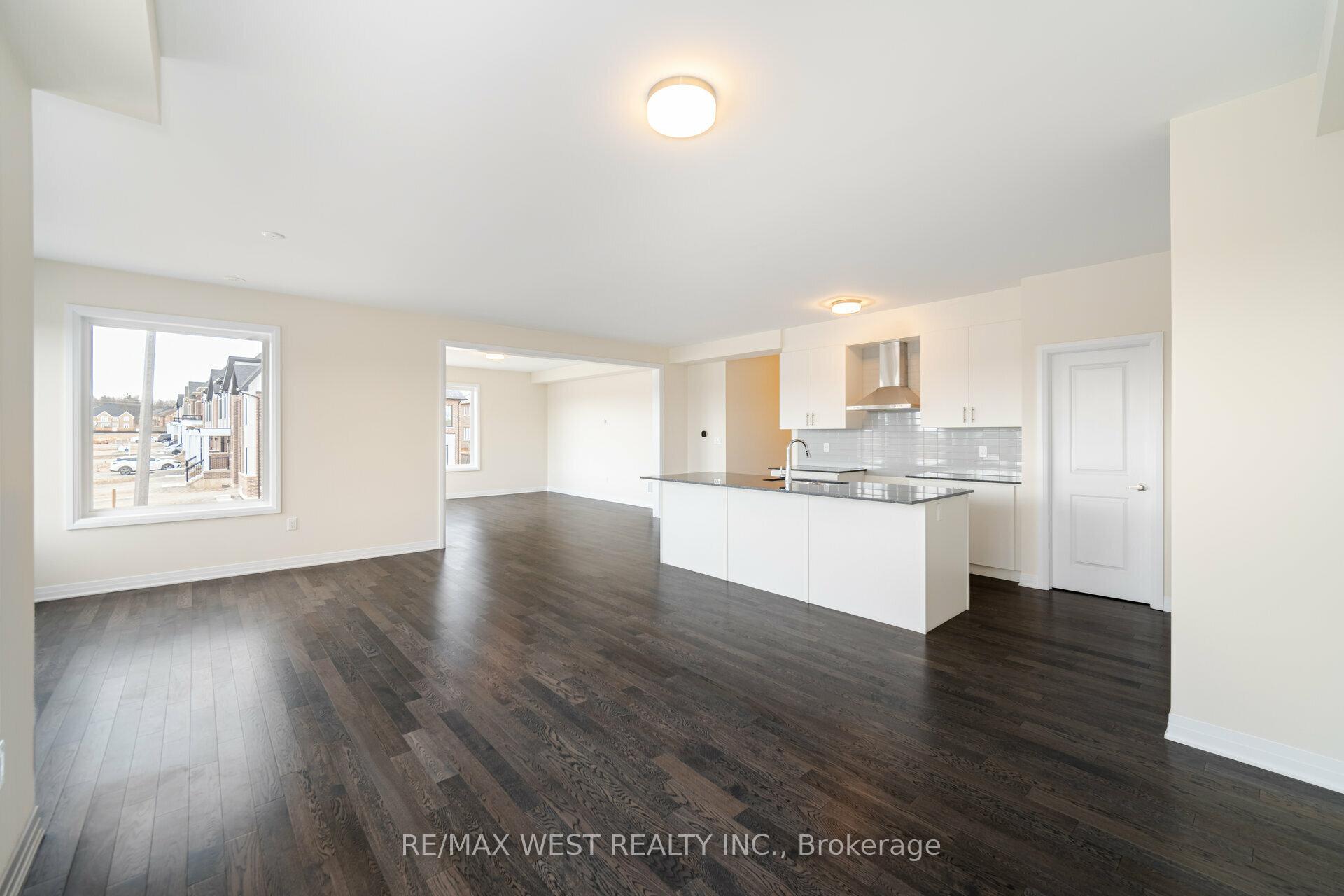 Photo 21 of 120 Settlers Road E, Oakville, Glenorchy — HOMEH