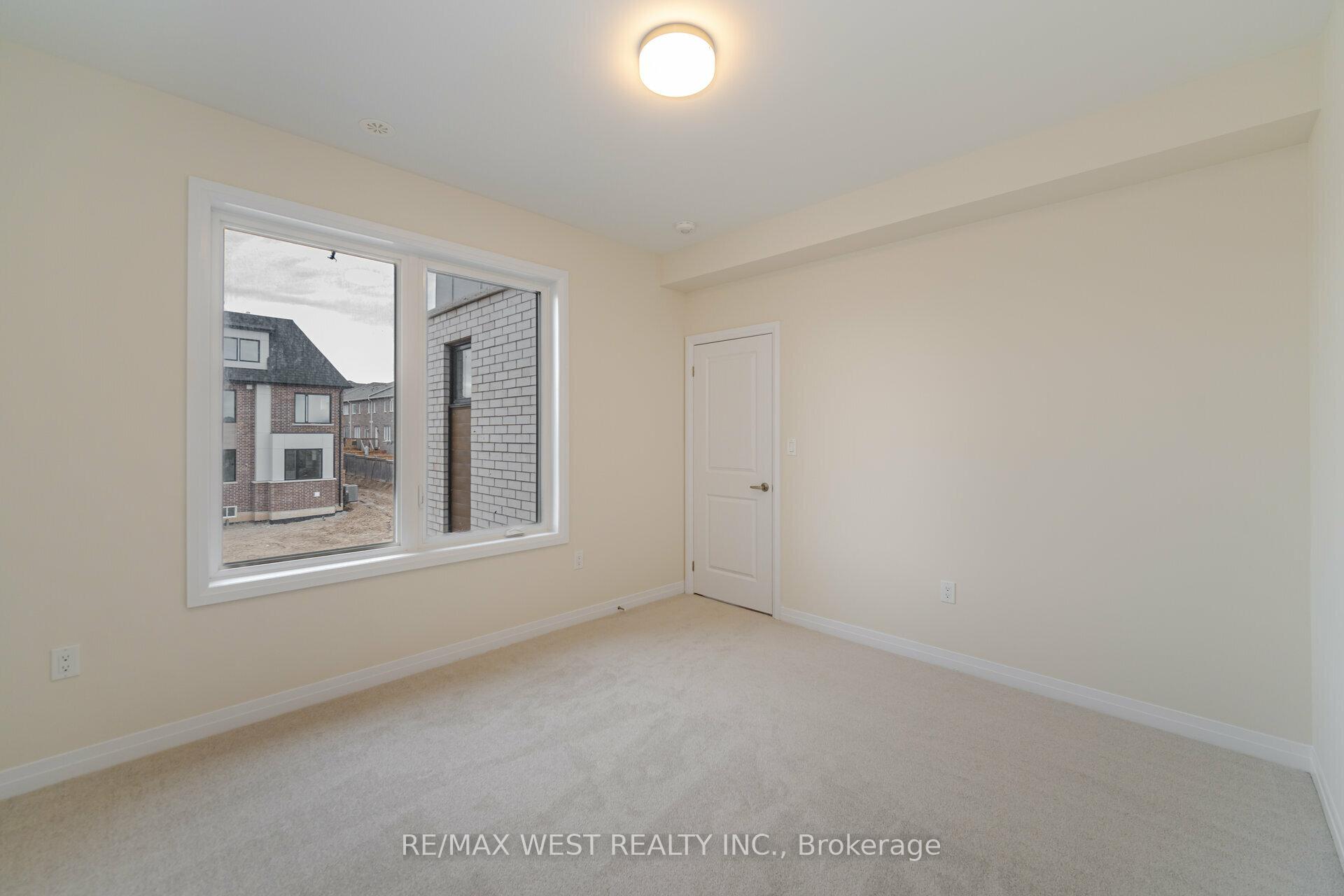 Photo 30 of 120 Settlers Road E, Oakville, Glenorchy — HOMEH