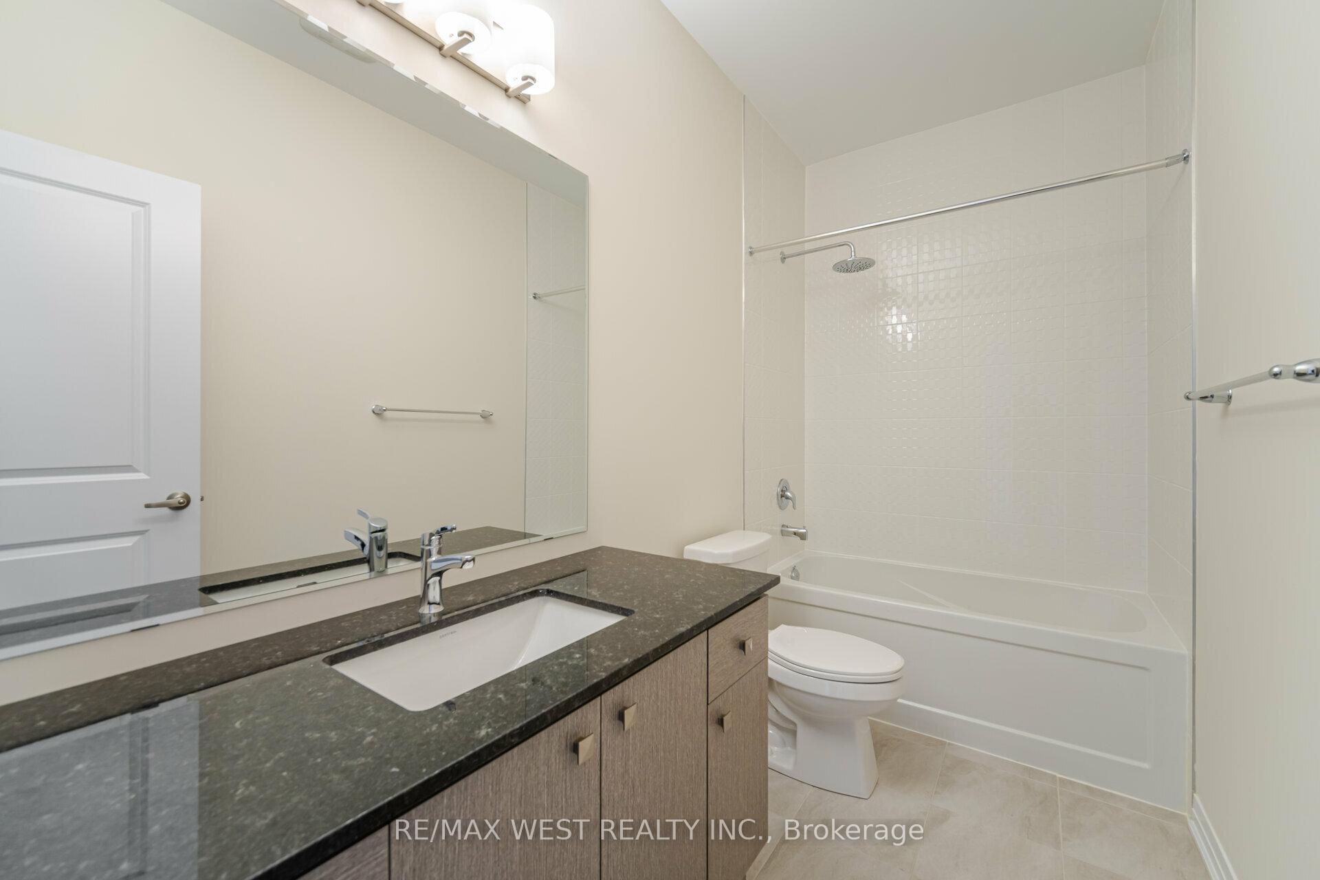 Photo 31 of 120 Settlers Road E, Oakville, Glenorchy — HOMEH