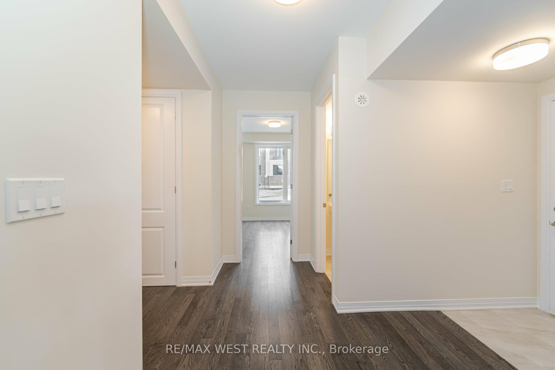 Photo 36 of 120 Settlers Road E, Oakville, Glenorchy — HOMEH