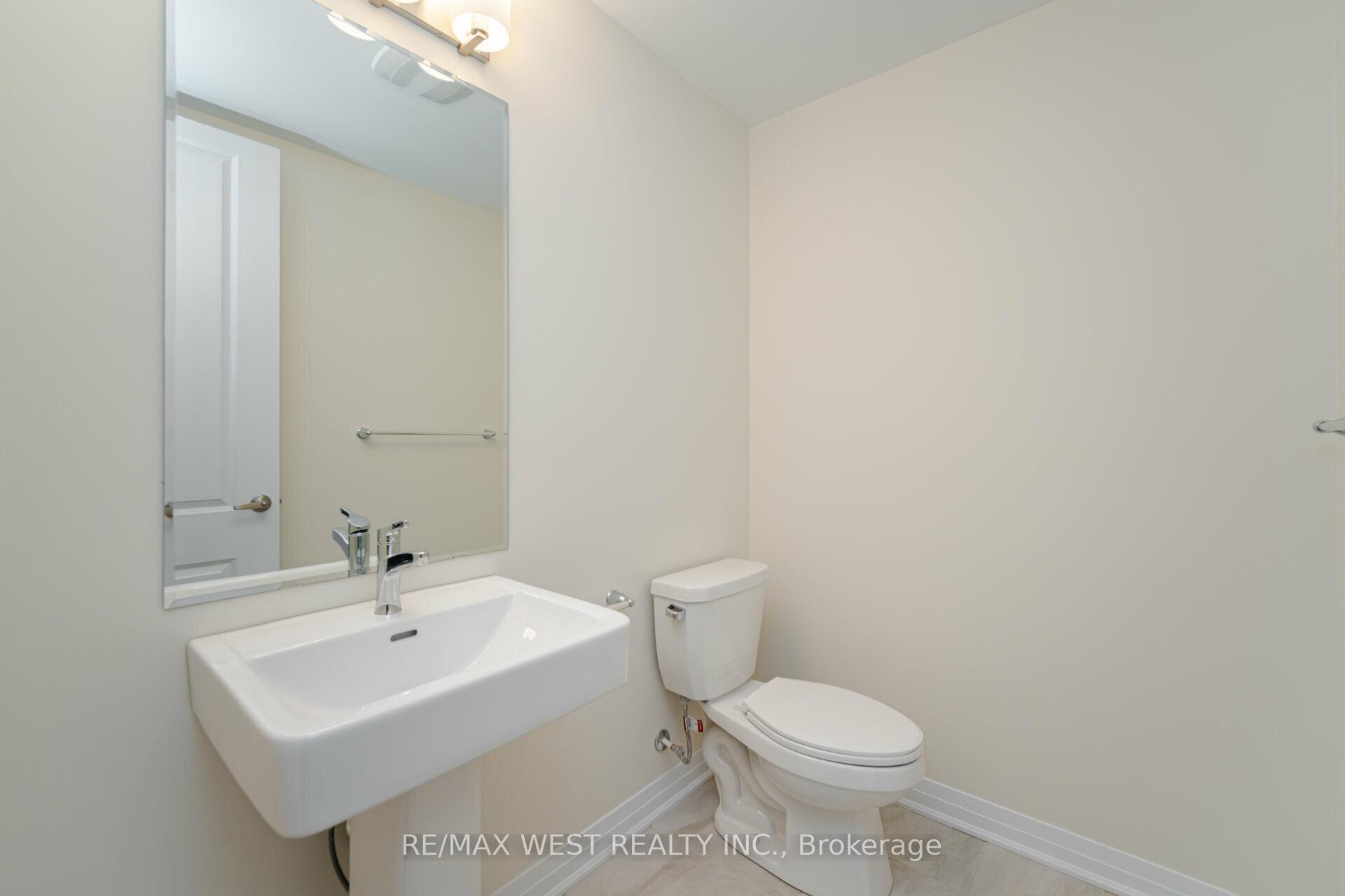 Photo 38 of 120 Settlers Road E, Oakville, Glenorchy — HOMEH
