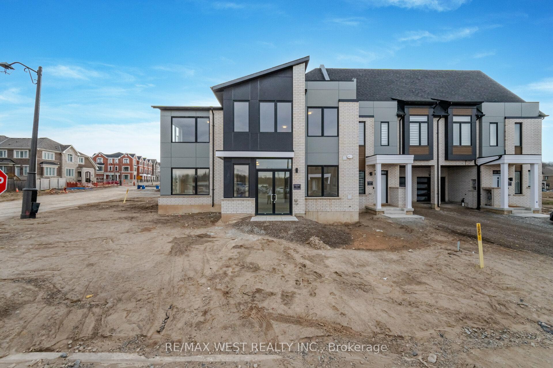 Photo 39 of 120 Settlers Road E, Oakville, Glenorchy — HOMEH