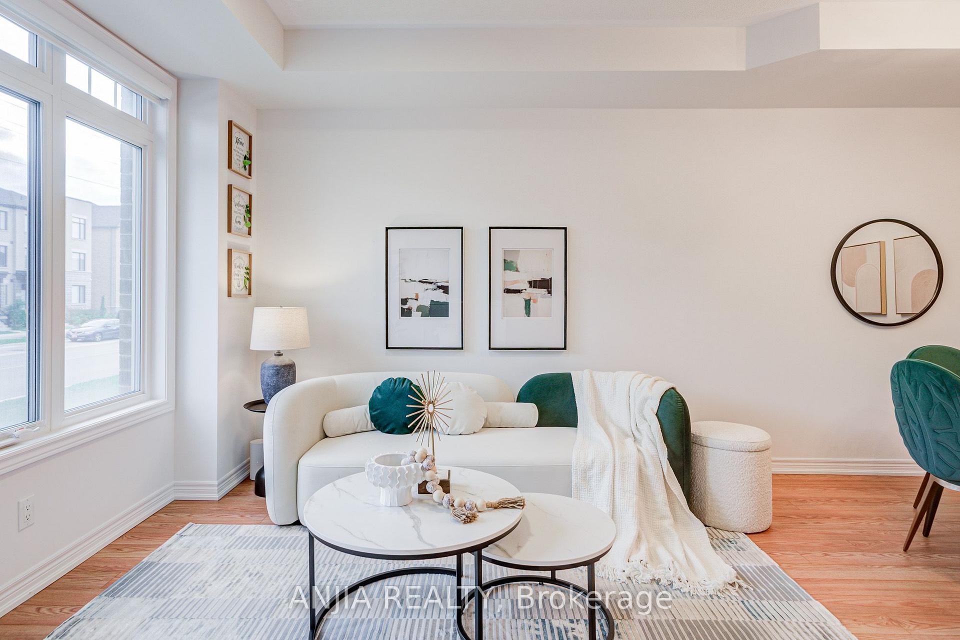 Photo 3 of 11794 Tenth Line, Whitchurch-Stouffville, Stouffville — HOMEH