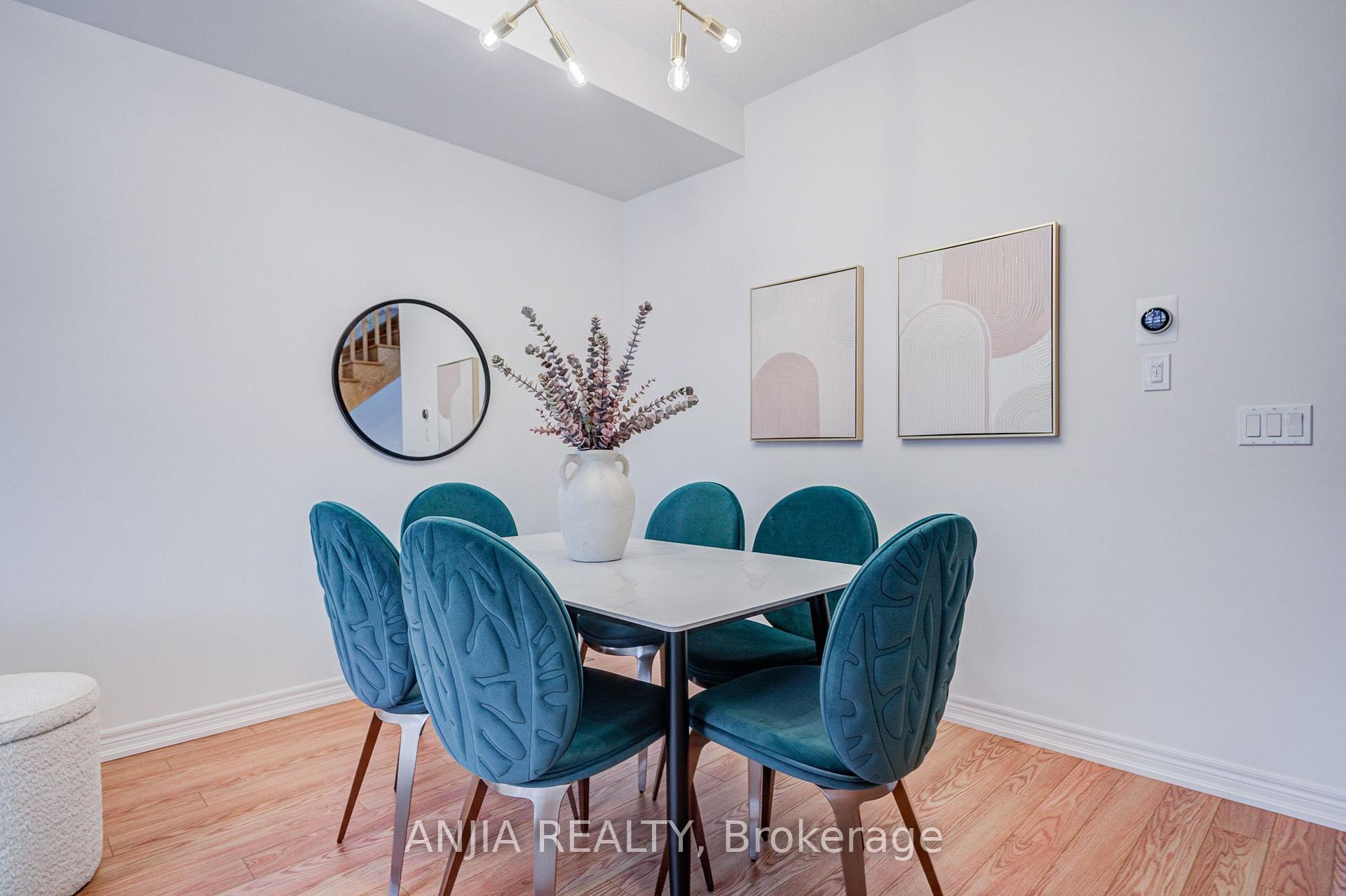 Photo 7 of 11794 Tenth Line, Whitchurch-Stouffville, Stouffville — HOMEH