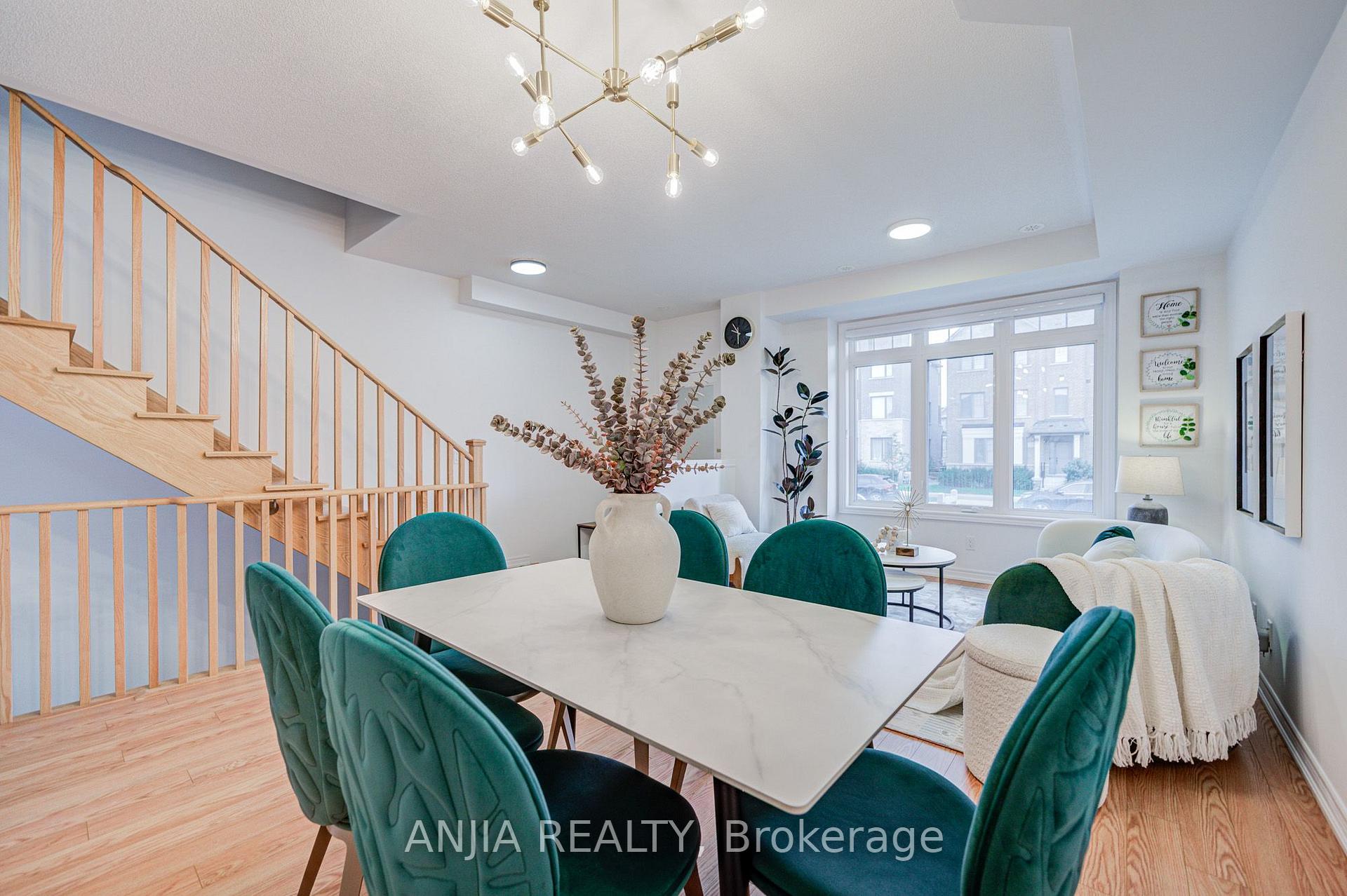 Photo 9 of 11794 Tenth Line, Whitchurch-Stouffville, Stouffville — HOMEH