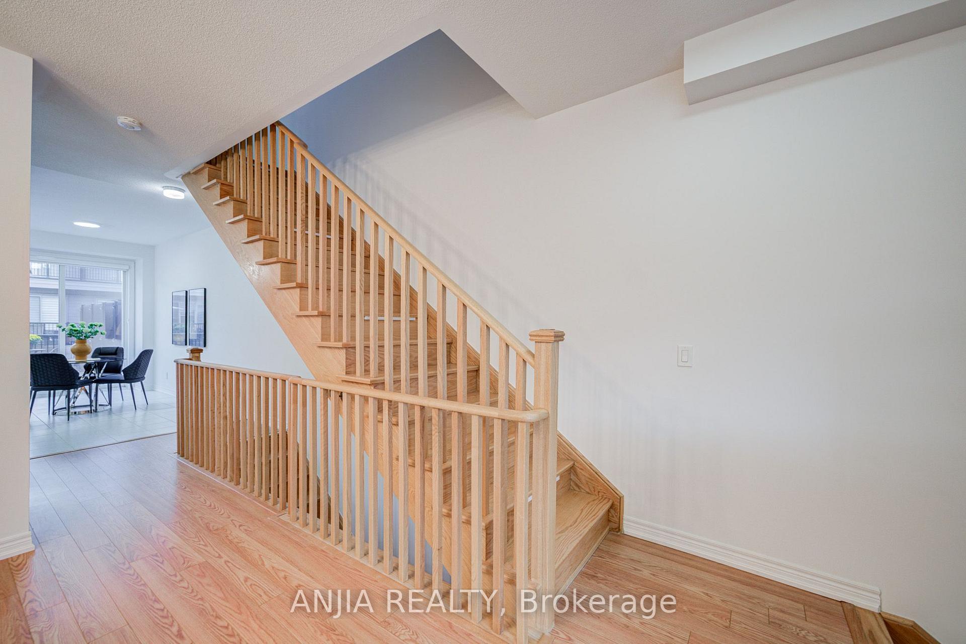 Photo 10 of 11794 Tenth Line, Whitchurch-Stouffville, Stouffville — HOMEH