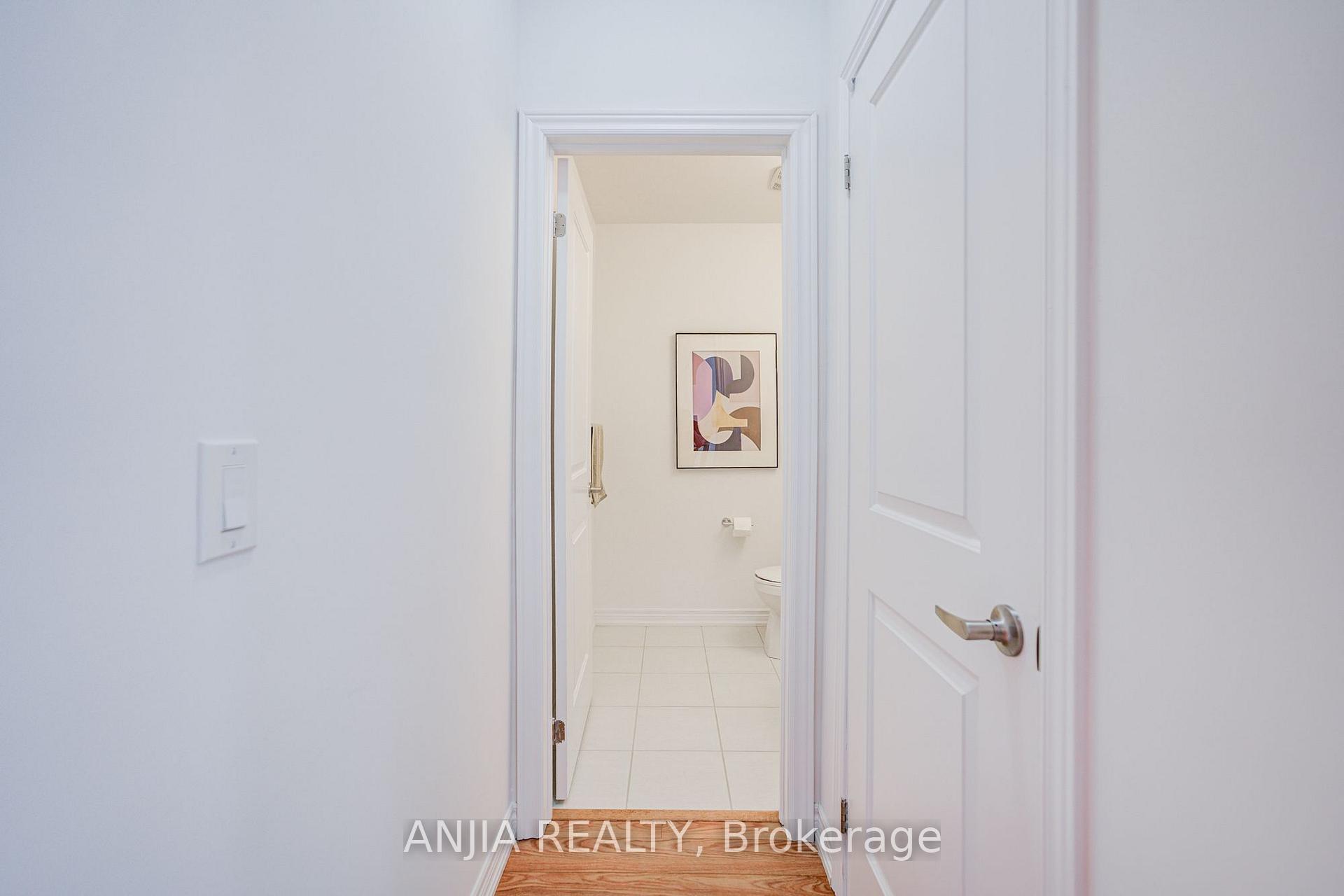 Photo 12 of 11794 Tenth Line, Whitchurch-Stouffville, Stouffville — HOMEH