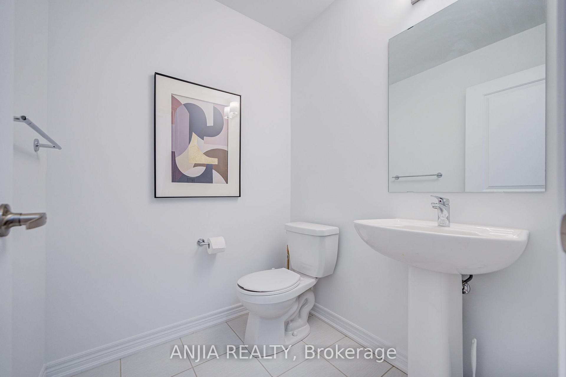 Photo 13 of 11794 Tenth Line, Whitchurch-Stouffville, Stouffville — HOMEH