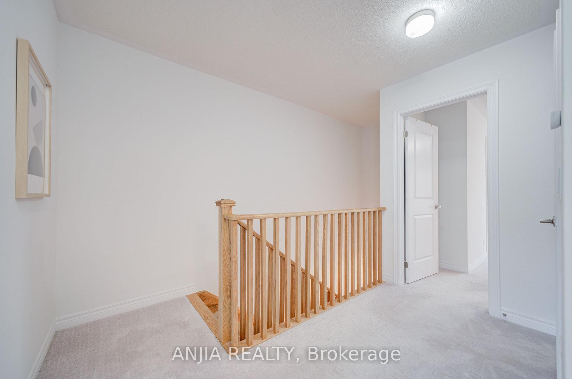 Photo 22 of 11794 Tenth Line, Whitchurch-Stouffville, Stouffville — HOMEH