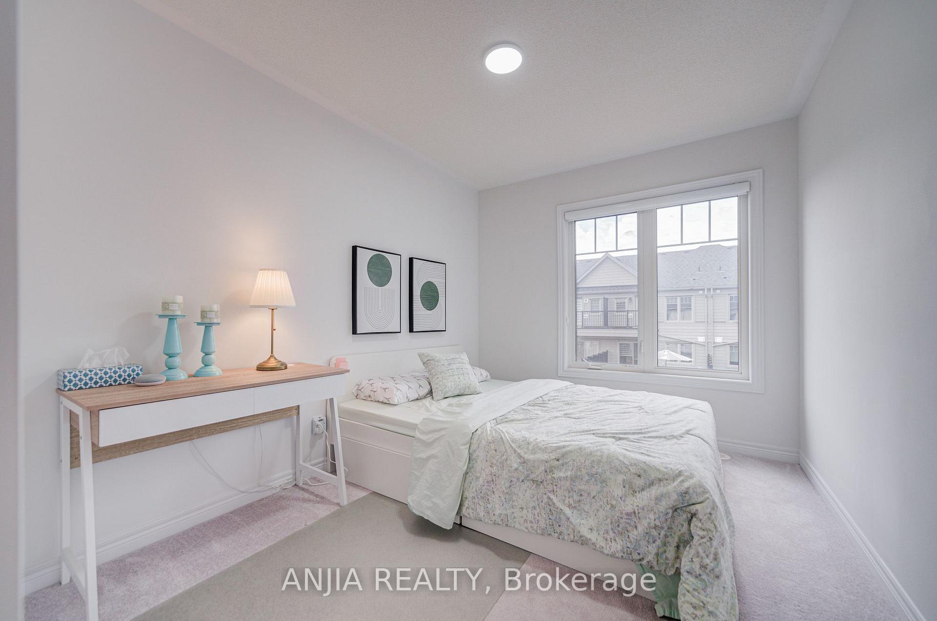 Photo 23 of 11794 Tenth Line, Whitchurch-Stouffville, Stouffville — HOMEH