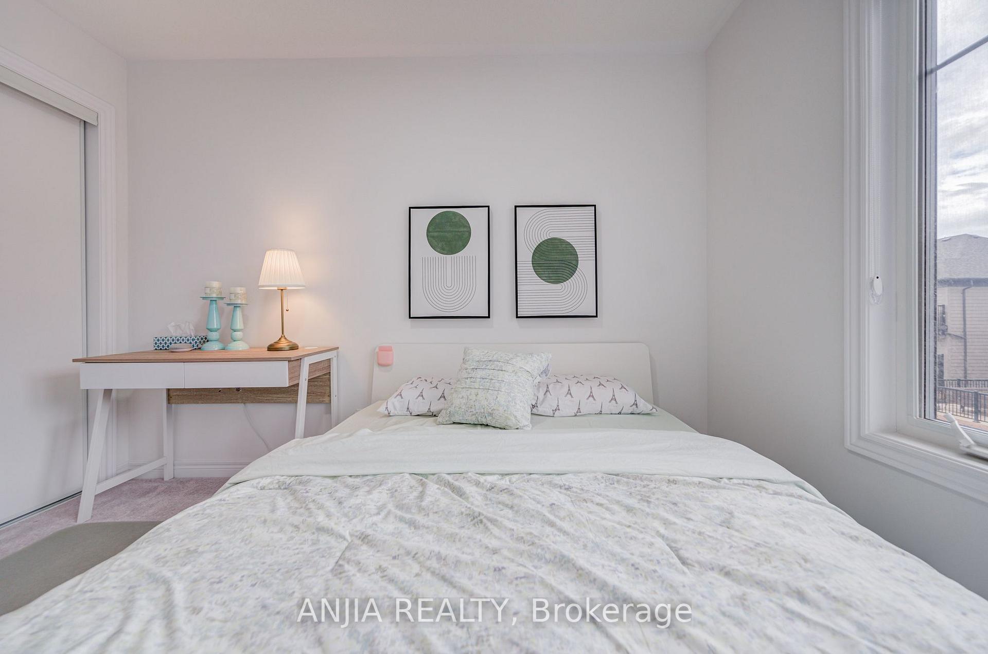 Photo 24 of 11794 Tenth Line, Whitchurch-Stouffville, Stouffville — HOMEH