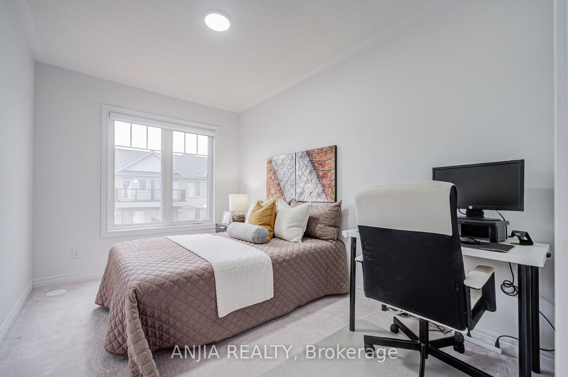 Photo 25 of 11794 Tenth Line, Whitchurch-Stouffville, Stouffville — HOMEH