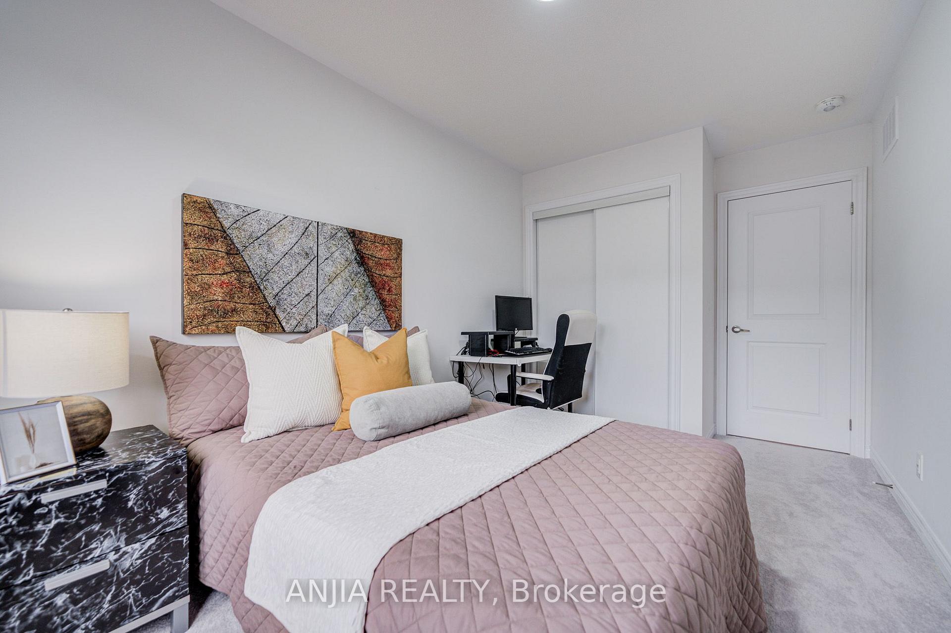 Photo 26 of 11794 Tenth Line, Whitchurch-Stouffville, Stouffville — HOMEH