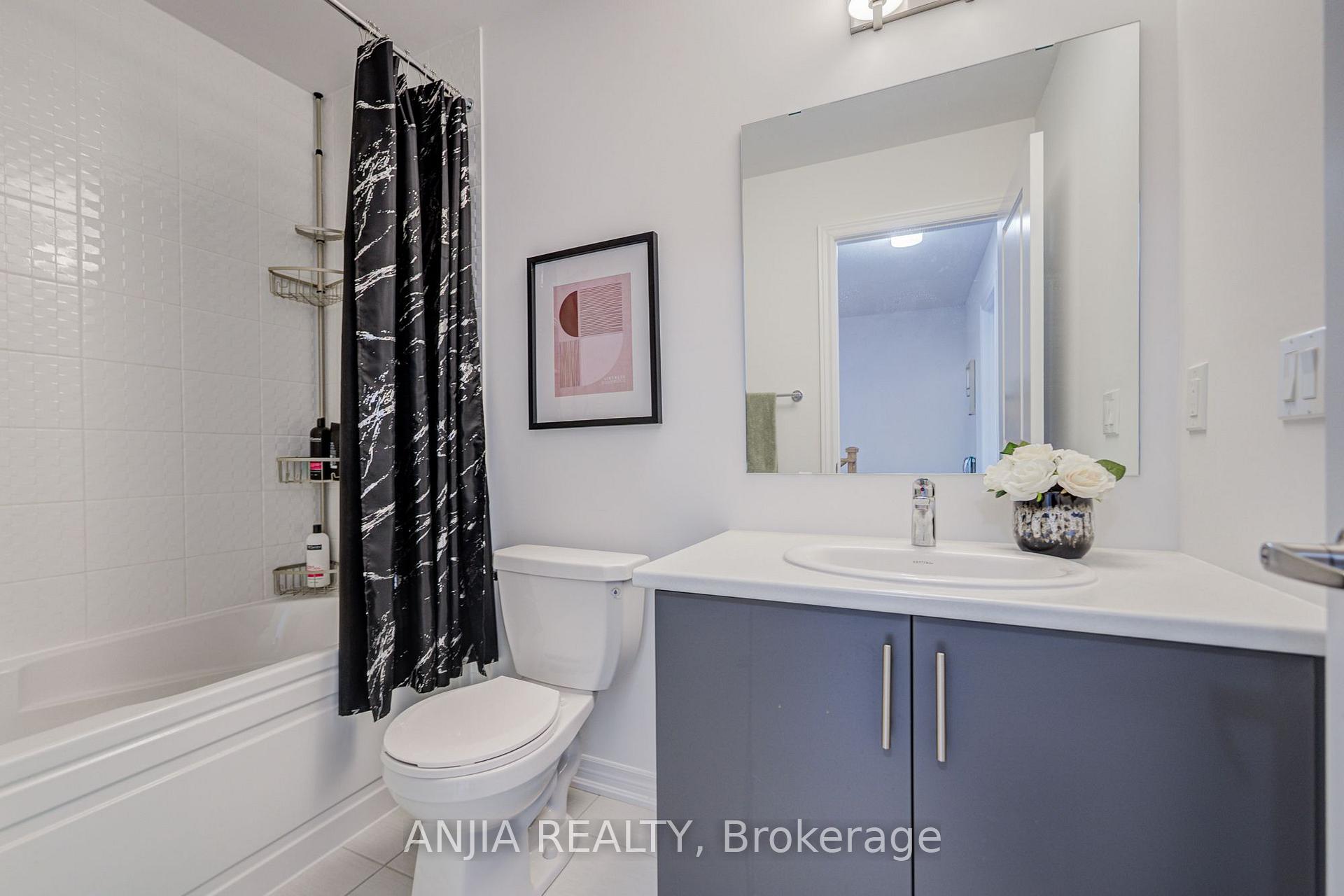 Photo 27 of 11794 Tenth Line, Whitchurch-Stouffville, Stouffville — HOMEH