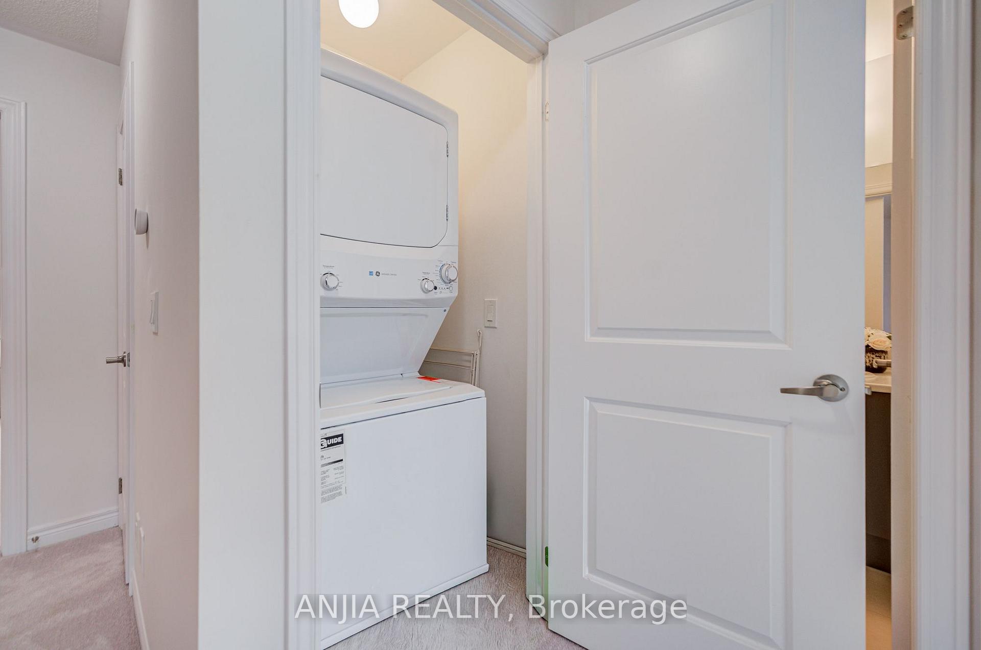 Photo 28 of 11794 Tenth Line, Whitchurch-Stouffville, Stouffville — HOMEH